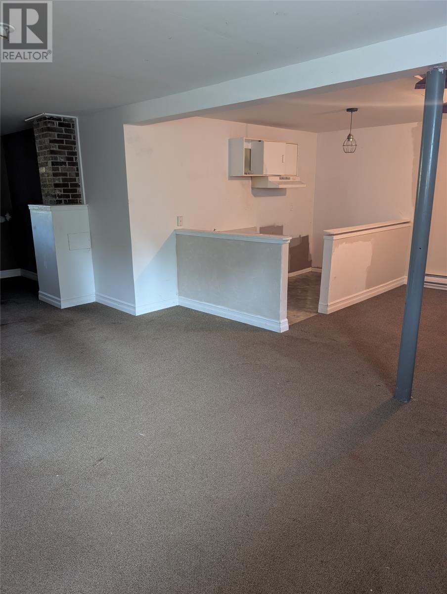 18 Cotter's Drung, Carbonear, Newfoundland & Labrador  A1Y 1A1 - Photo 13 - 1289211