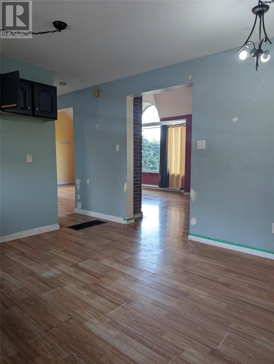 18 Cotter's Drung, Carbonear, Newfoundland & Labrador  A1Y 1A1 - Photo 14 - 1289211