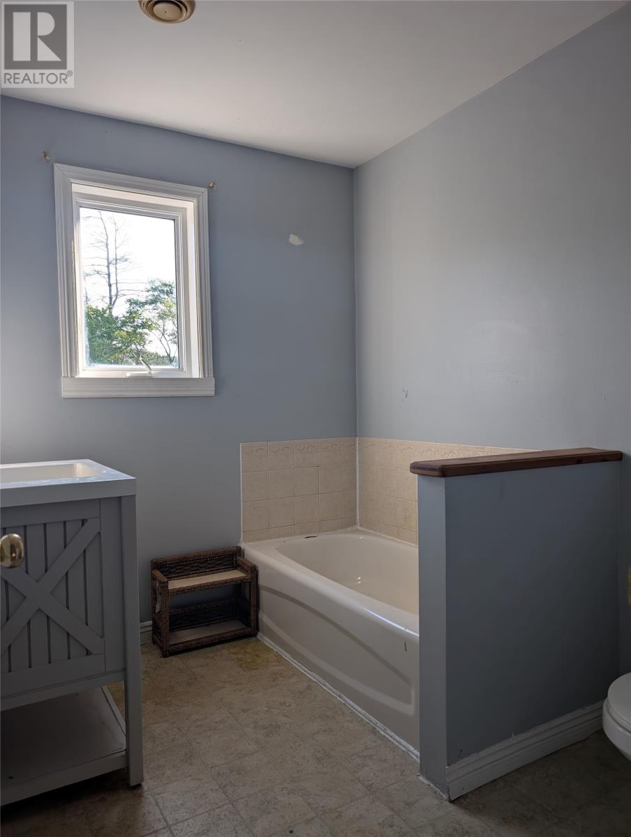 18 Cotter's Drung, Carbonear, Newfoundland & Labrador  A1Y 1A1 - Photo 17 - 1289211