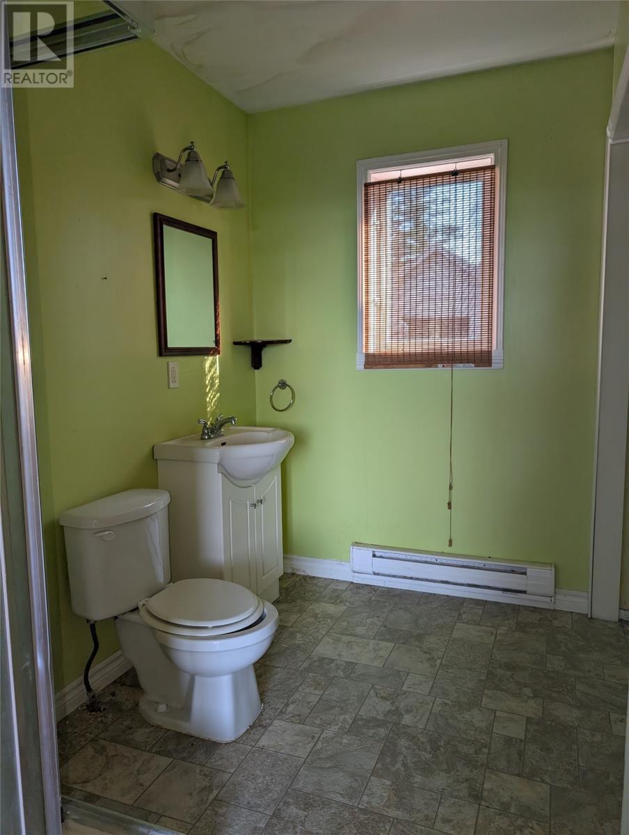 18 Cotter's Drung, Carbonear, Newfoundland & Labrador  A1Y 1A1 - Photo 18 - 1289211