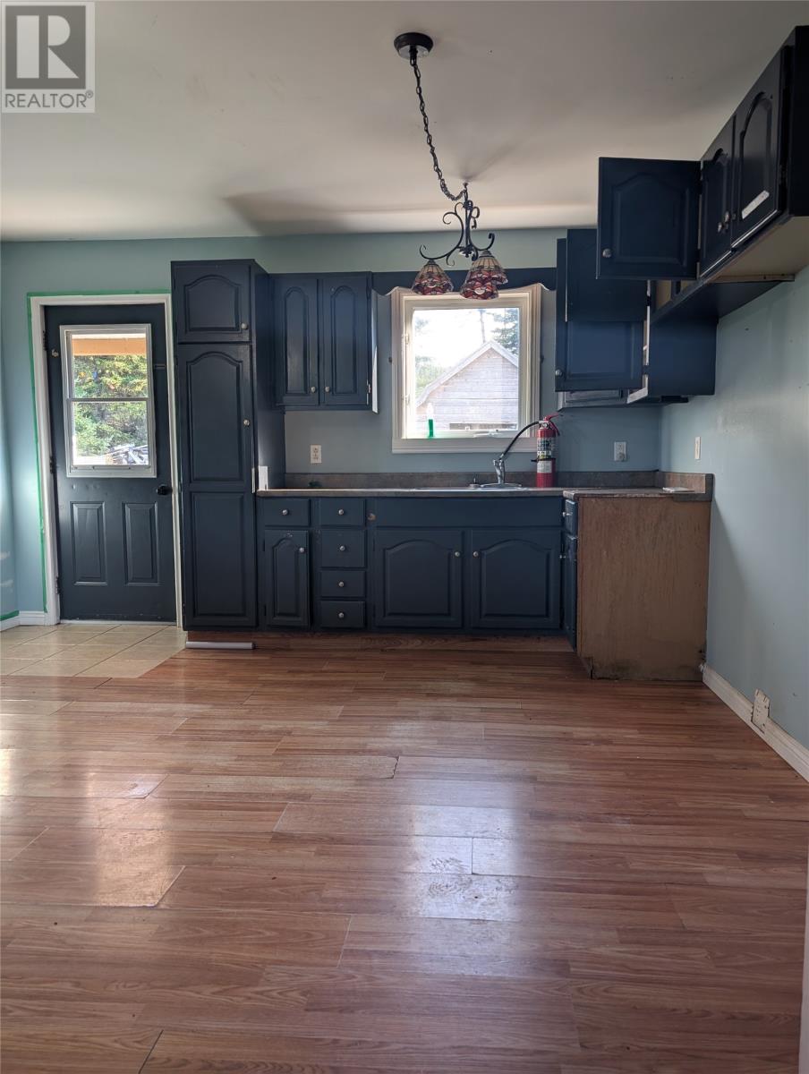 18 Cotter's Drung, Carbonear, Newfoundland & Labrador  A1Y 1A1 - Photo 4 - 1289211