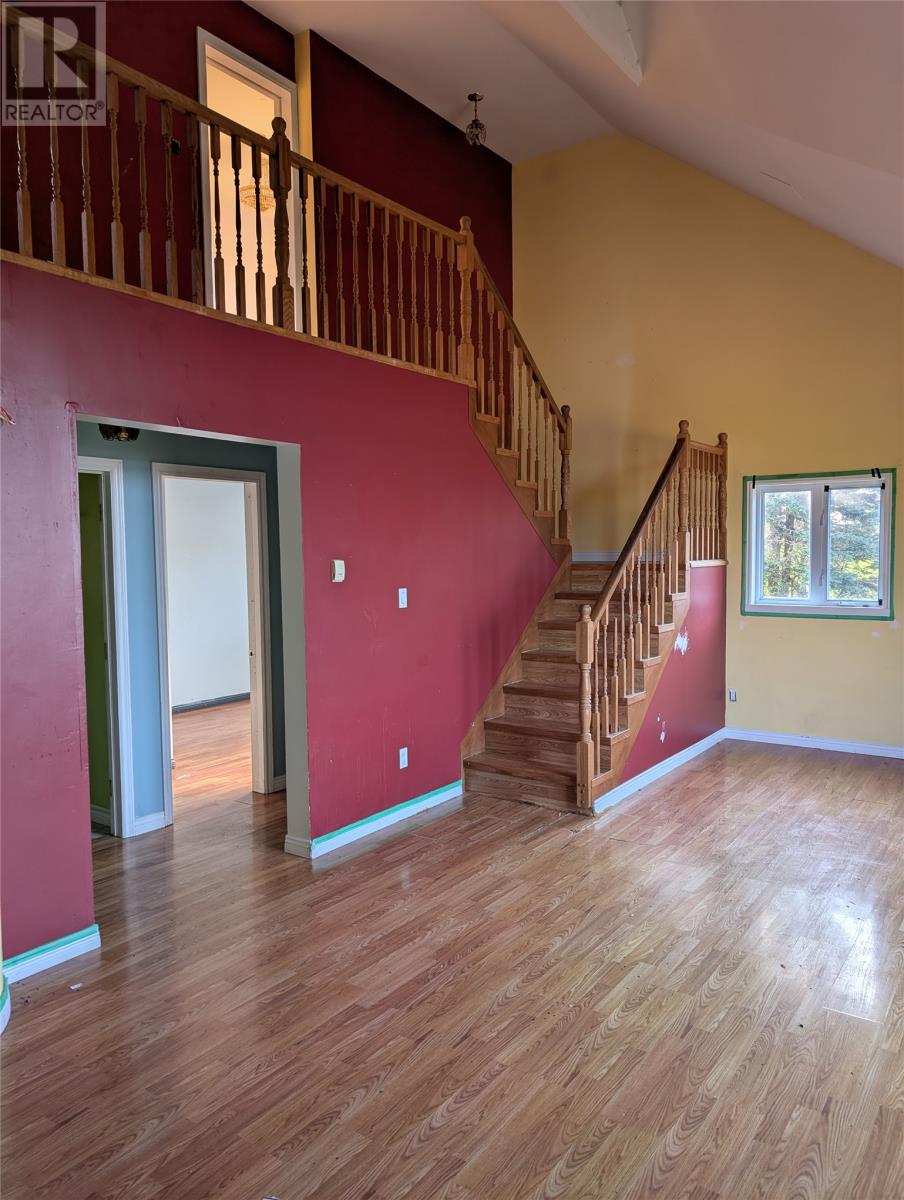18 Cotter's Drung, Carbonear, Newfoundland & Labrador  A1Y 1A1 - Photo 5 - 1289211