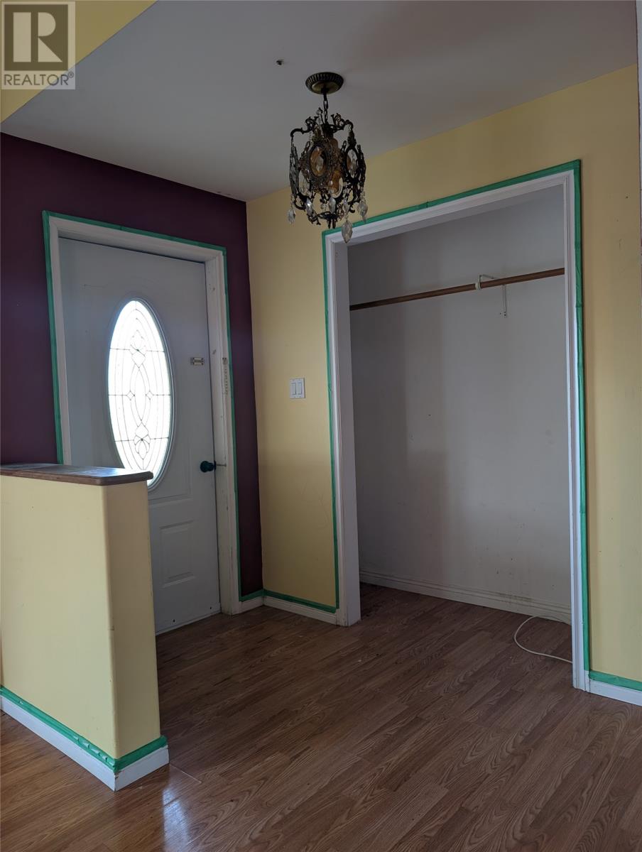 18 Cotter's Drung, Carbonear, Newfoundland & Labrador  A1Y 1A1 - Photo 7 - 1289211