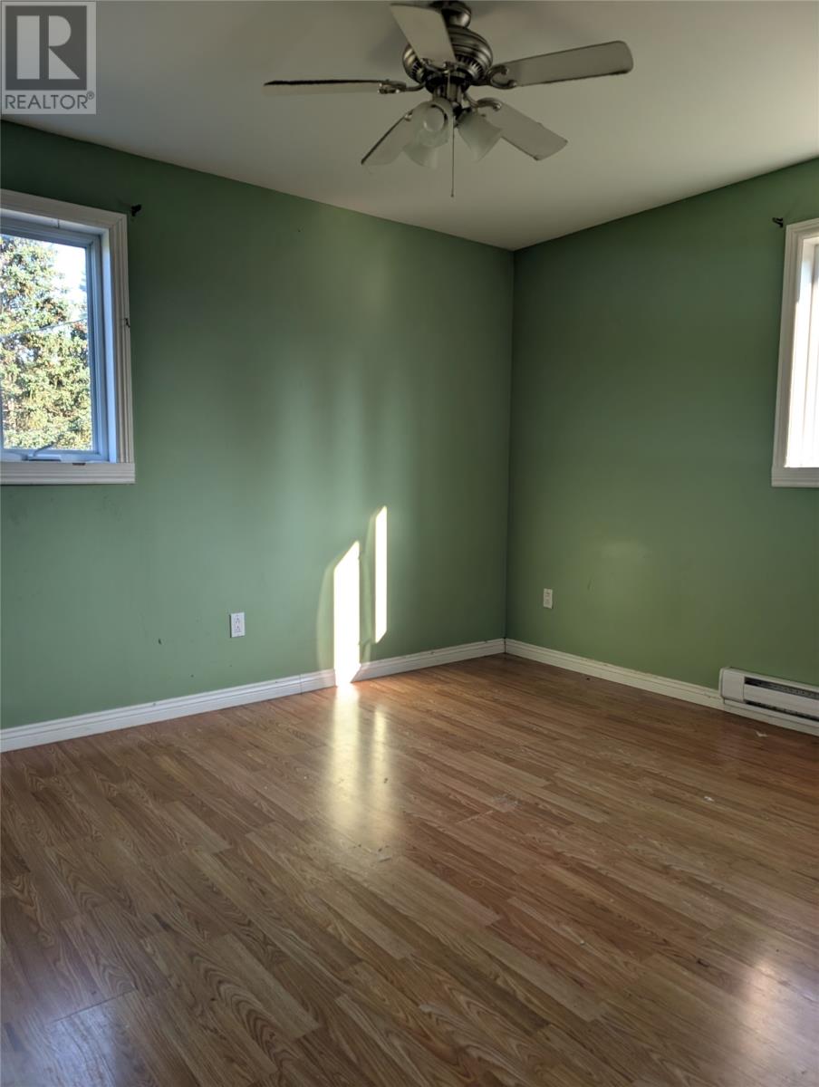 18 Cotter's Drung, Carbonear, Newfoundland & Labrador  A1Y 1A1 - Photo 9 - 1289211