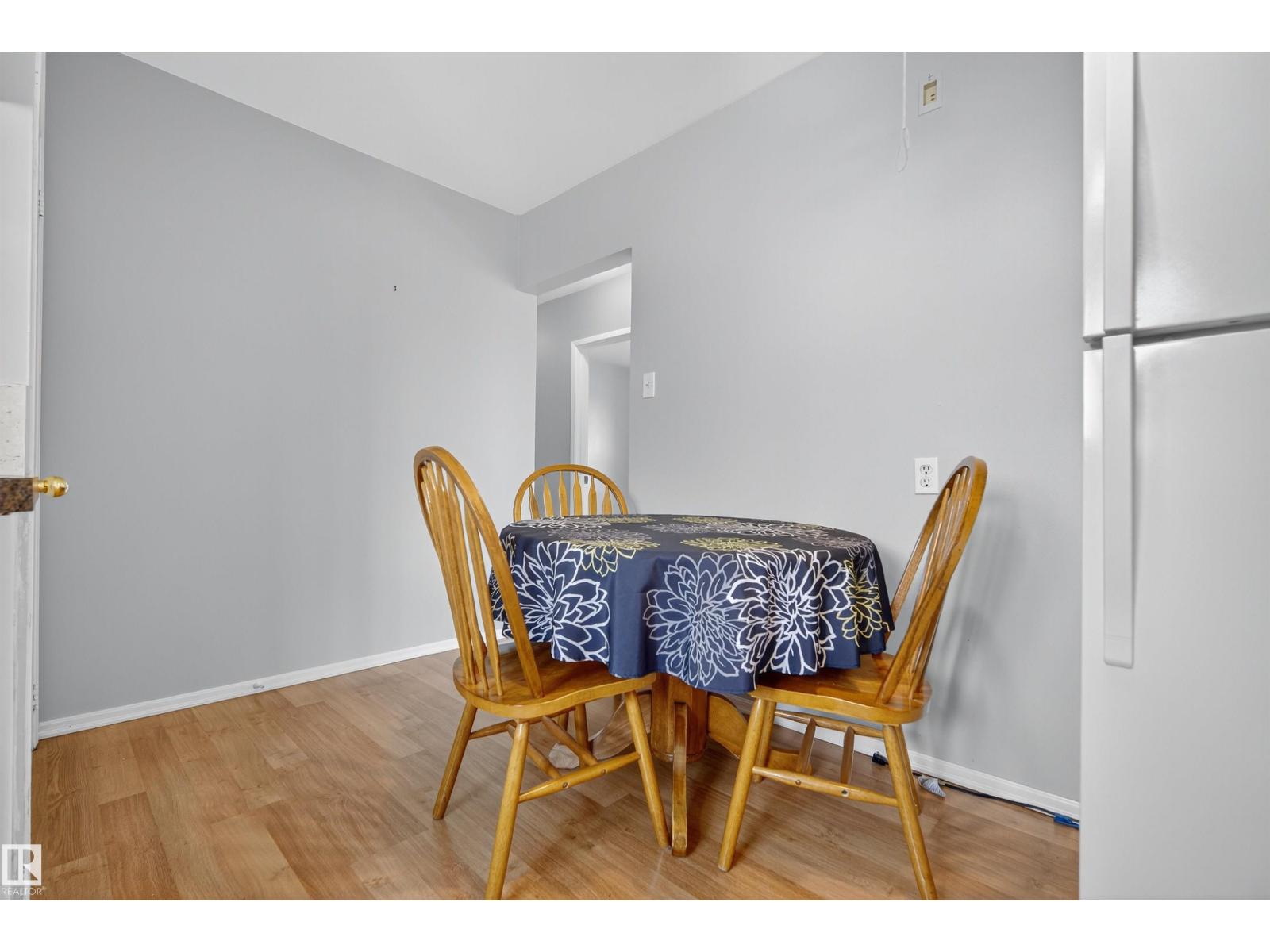 8016 131a Av Nw, Edmonton, Alberta  T5C 2A3 - Photo 15 - E4453490
