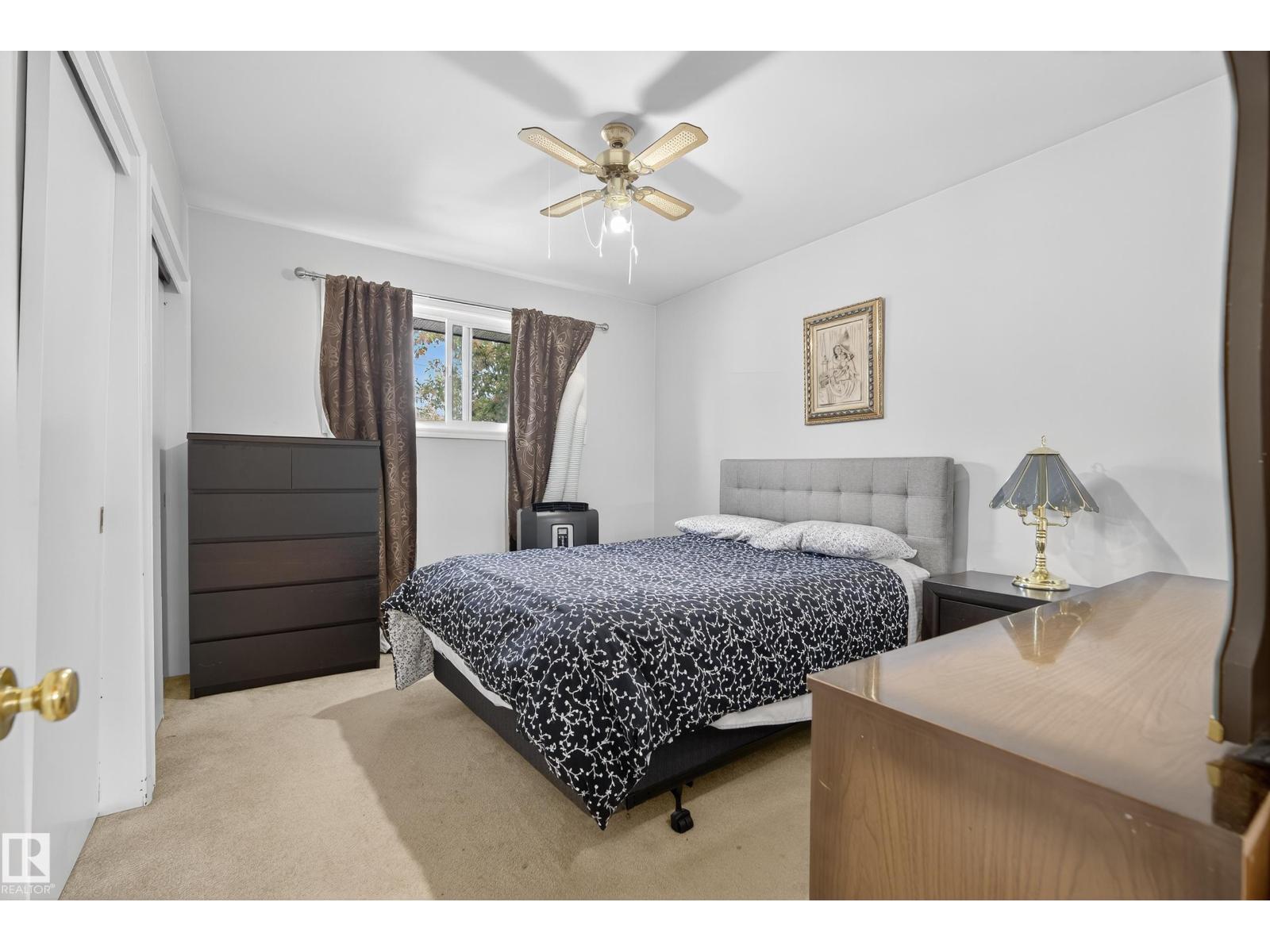 8016 131a Av Nw, Edmonton, Alberta  T5C 2A3 - Photo 17 - E4453490