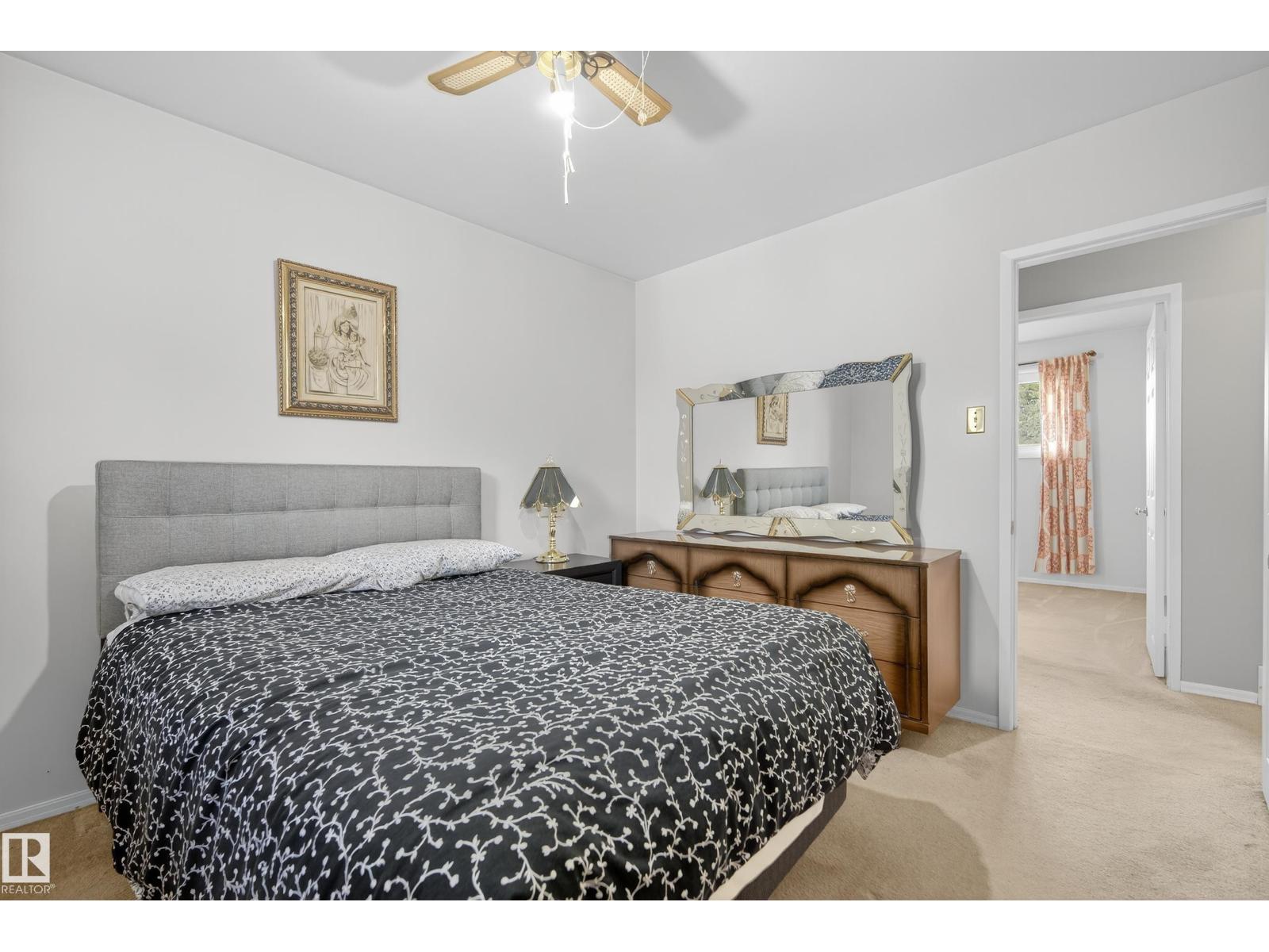 8016 131a Av Nw, Edmonton, Alberta  T5C 2A3 - Photo 18 - E4453490