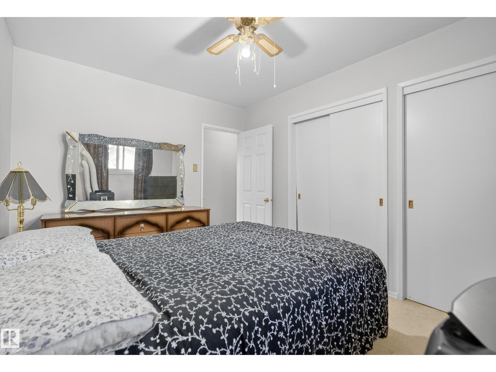 8016 131a Av Nw, Edmonton, Alberta  T5C 2A3 - Photo 19 - E4453490