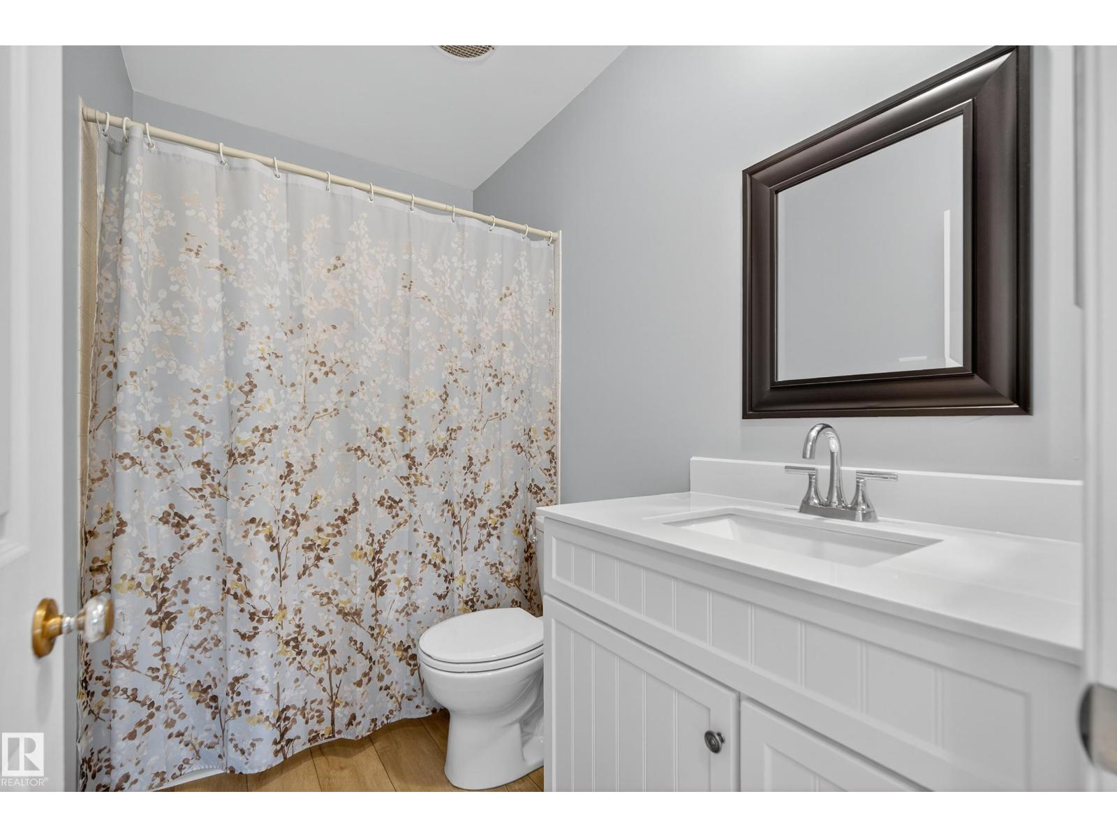 8016 131a Av Nw, Edmonton, Alberta  T5C 2A3 - Photo 20 - E4453490