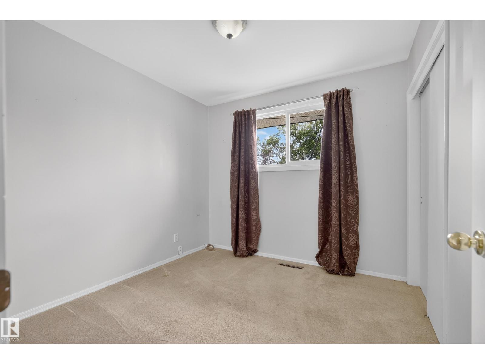 8016 131a Av Nw, Edmonton, Alberta  T5C 2A3 - Photo 21 - E4453490