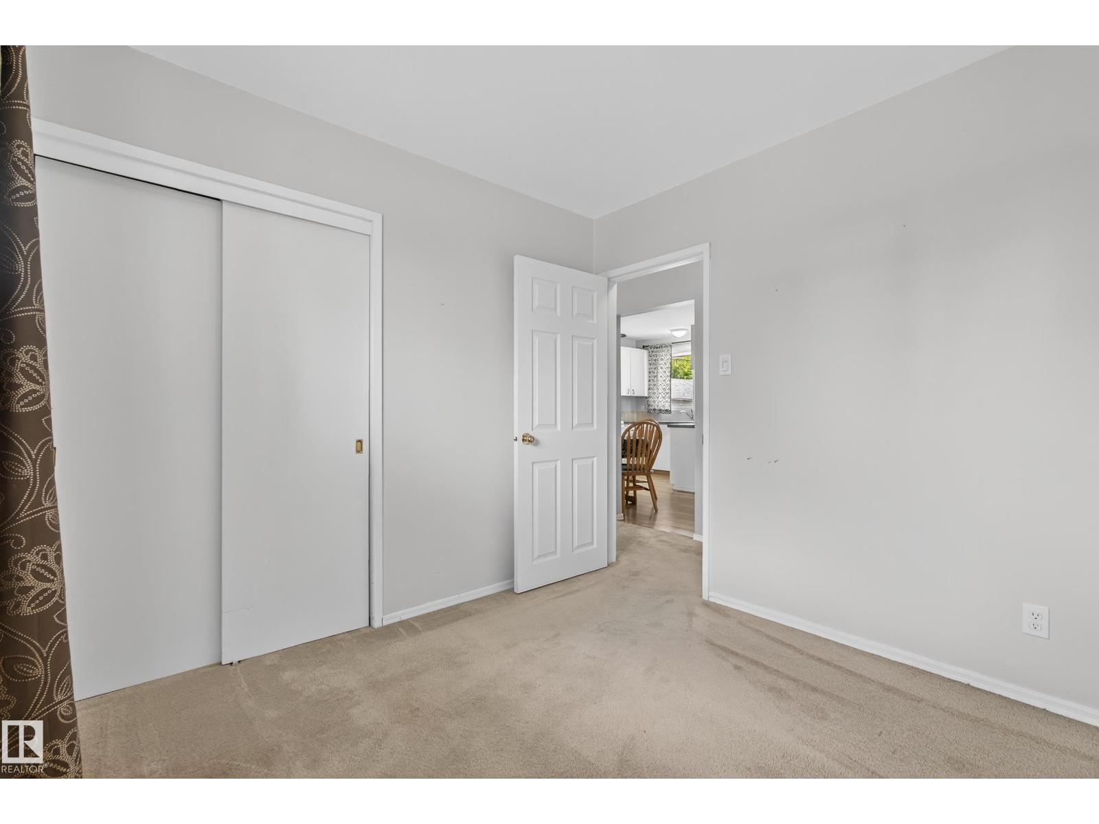 8016 131a Av Nw, Edmonton, Alberta  T5C 2A3 - Photo 22 - E4453490