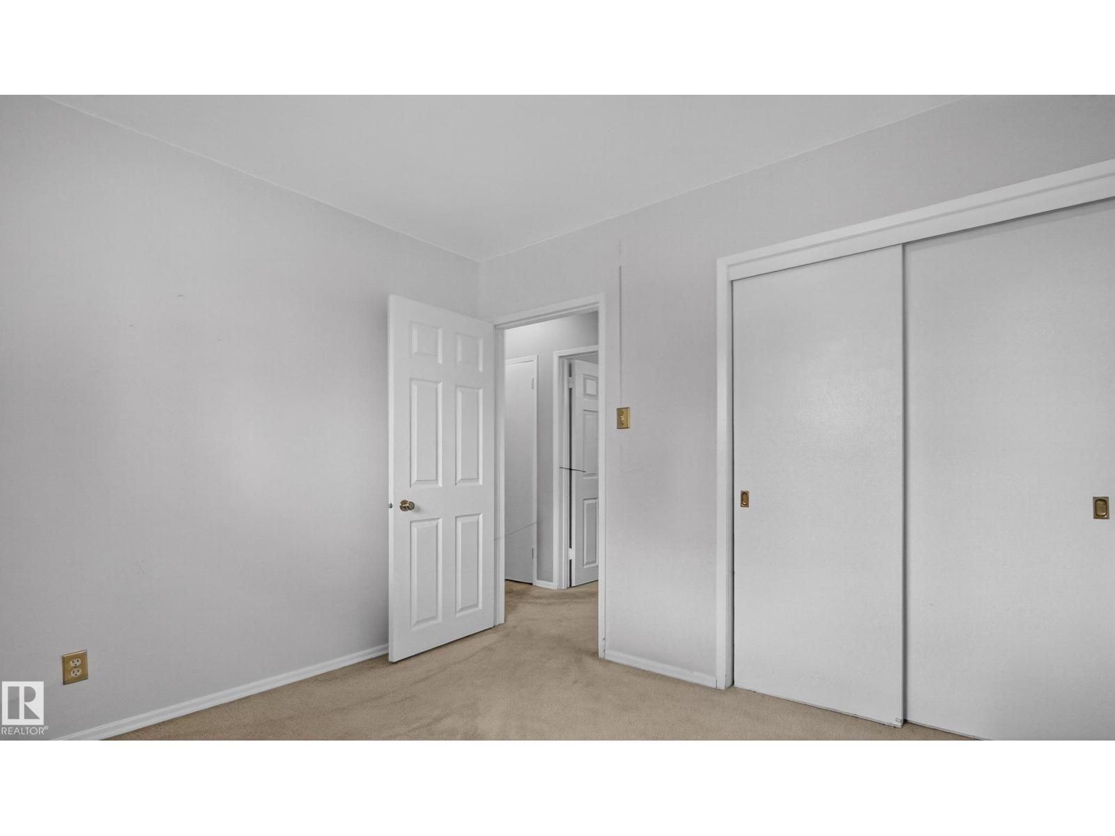 8016 131a Av Nw, Edmonton, Alberta  T5C 2A3 - Photo 24 - E4453490