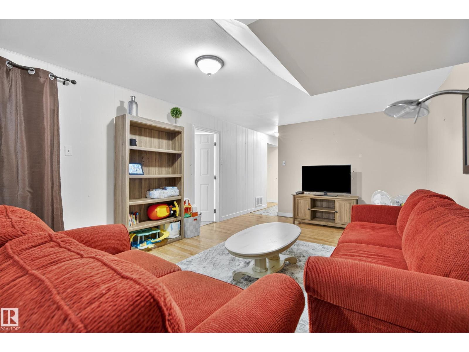 8016 131a Av Nw, Edmonton, Alberta  T5C 2A3 - Photo 27 - E4453490