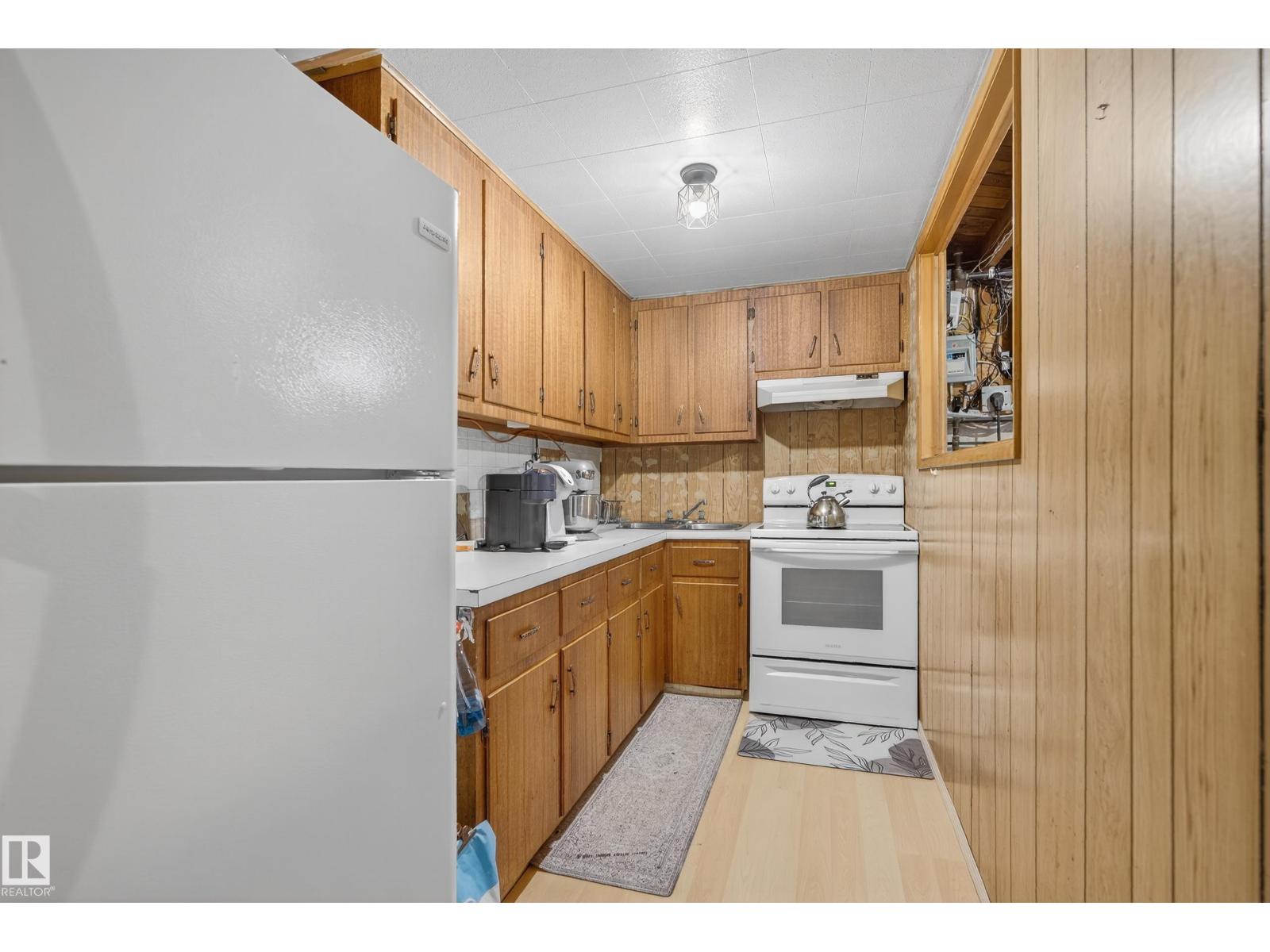 8016 131a Av Nw, Edmonton, Alberta  T5C 2A3 - Photo 29 - E4453490