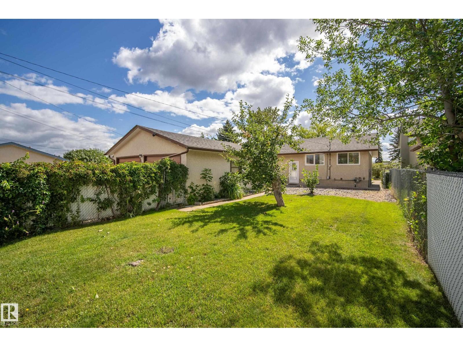 8016 131a Av Nw, Edmonton, Alberta  T5C 2A3 - Photo 37 - E4453490
