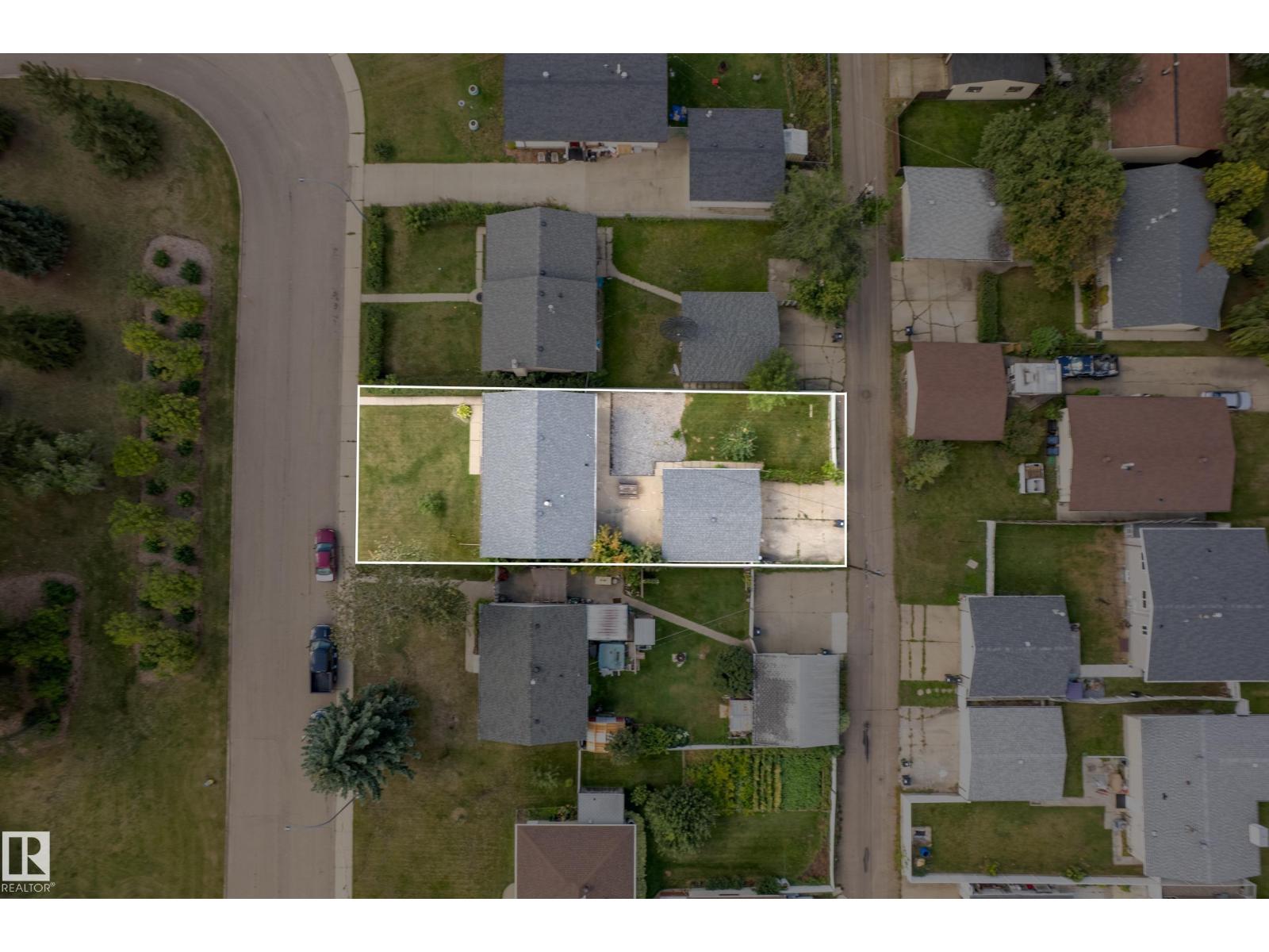 8016 131a Av Nw, Edmonton, Alberta  T5C 2A3 - Photo 38 - E4453490