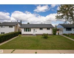 8016 131A AV NW Balwin