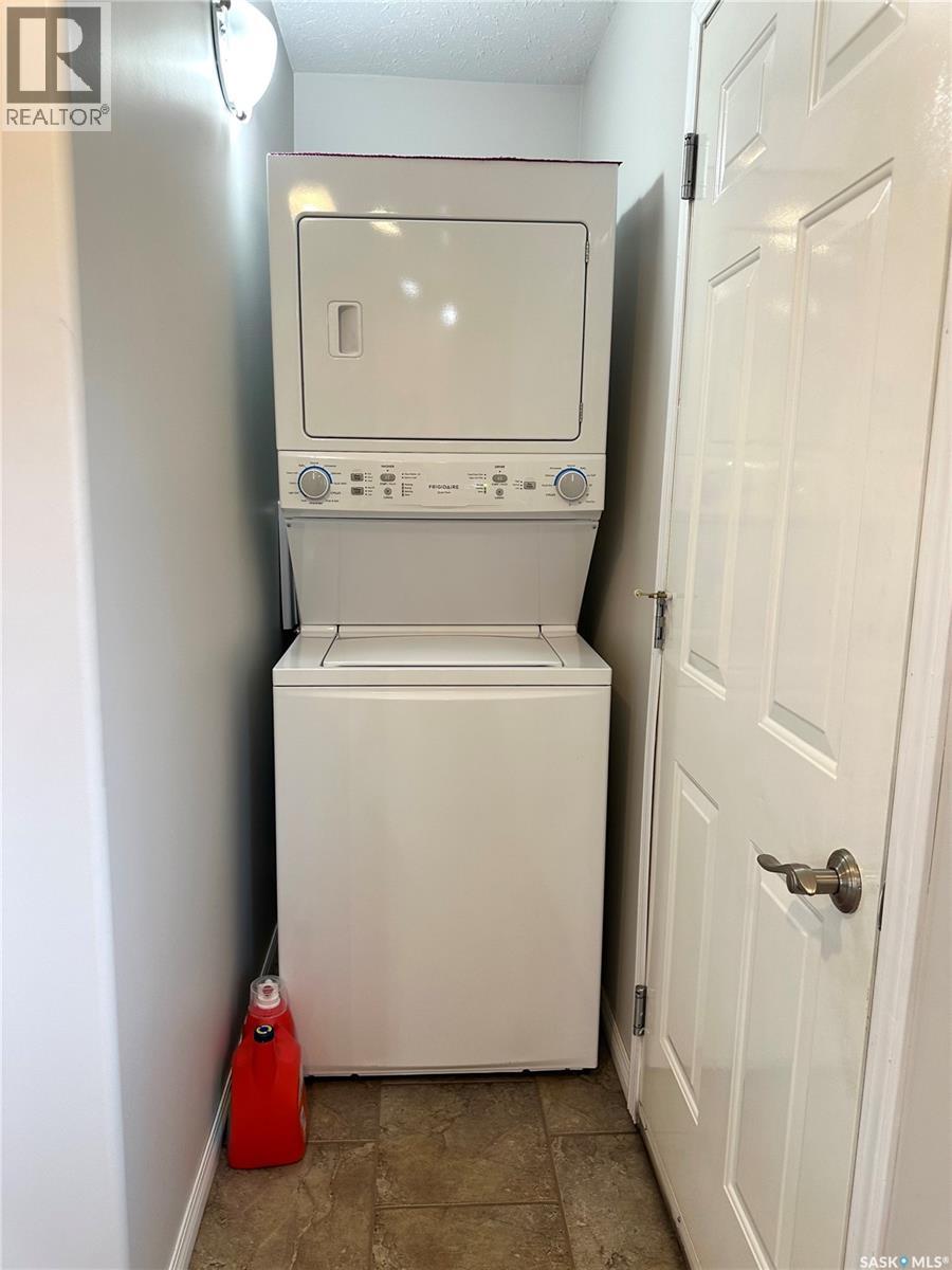 220 3rd Street E, Spiritwood, Saskatchewan  S0J 2M0 - Photo 11 - SK015871