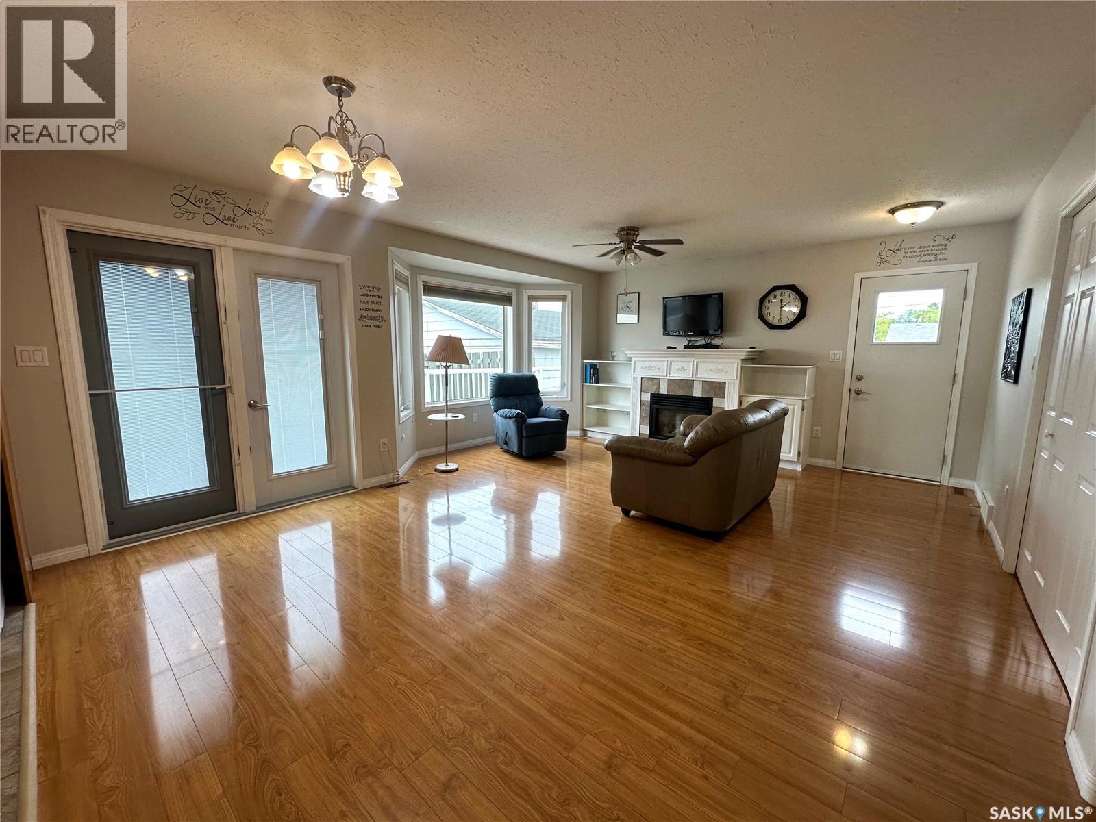 220 3rd Street E, Spiritwood, Saskatchewan  S0J 2M0 - Photo 12 - SK015871