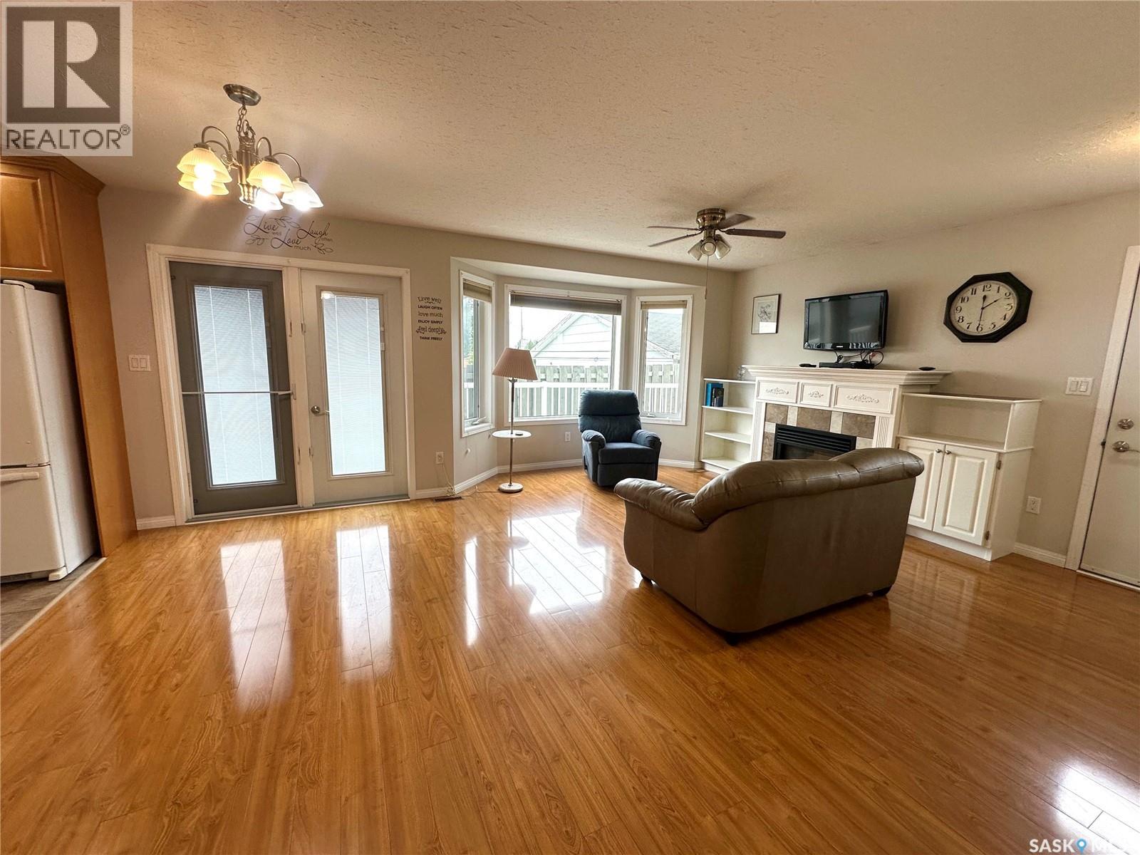 220 3rd Street E, Spiritwood, Saskatchewan  S0J 2M0 - Photo 13 - SK015871