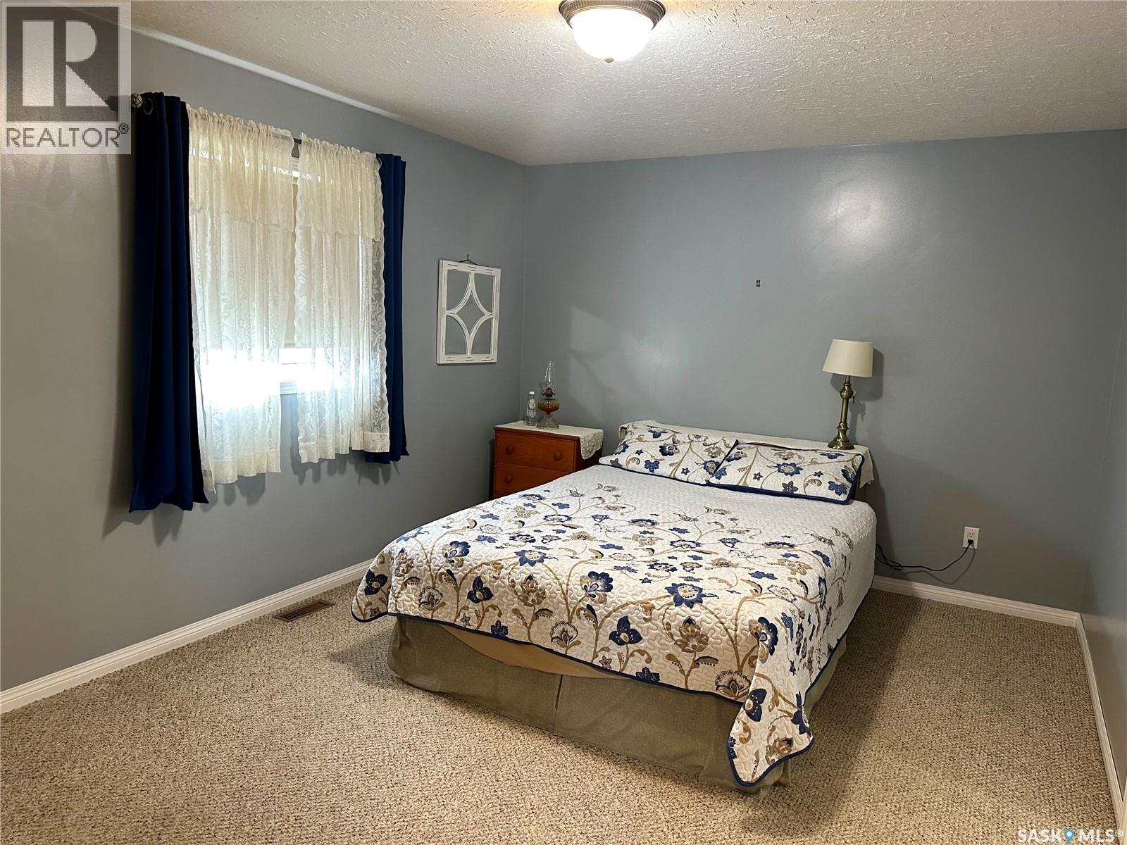 220 3rd Street E, Spiritwood, Saskatchewan  S0J 2M0 - Photo 16 - SK015871