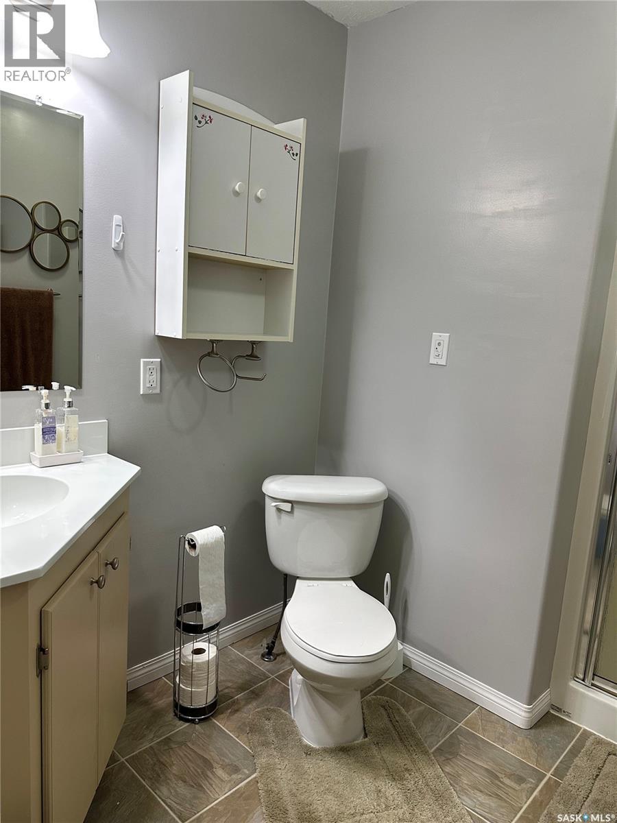 220 3rd Street E, Spiritwood, Saskatchewan  S0J 2M0 - Photo 17 - SK015871