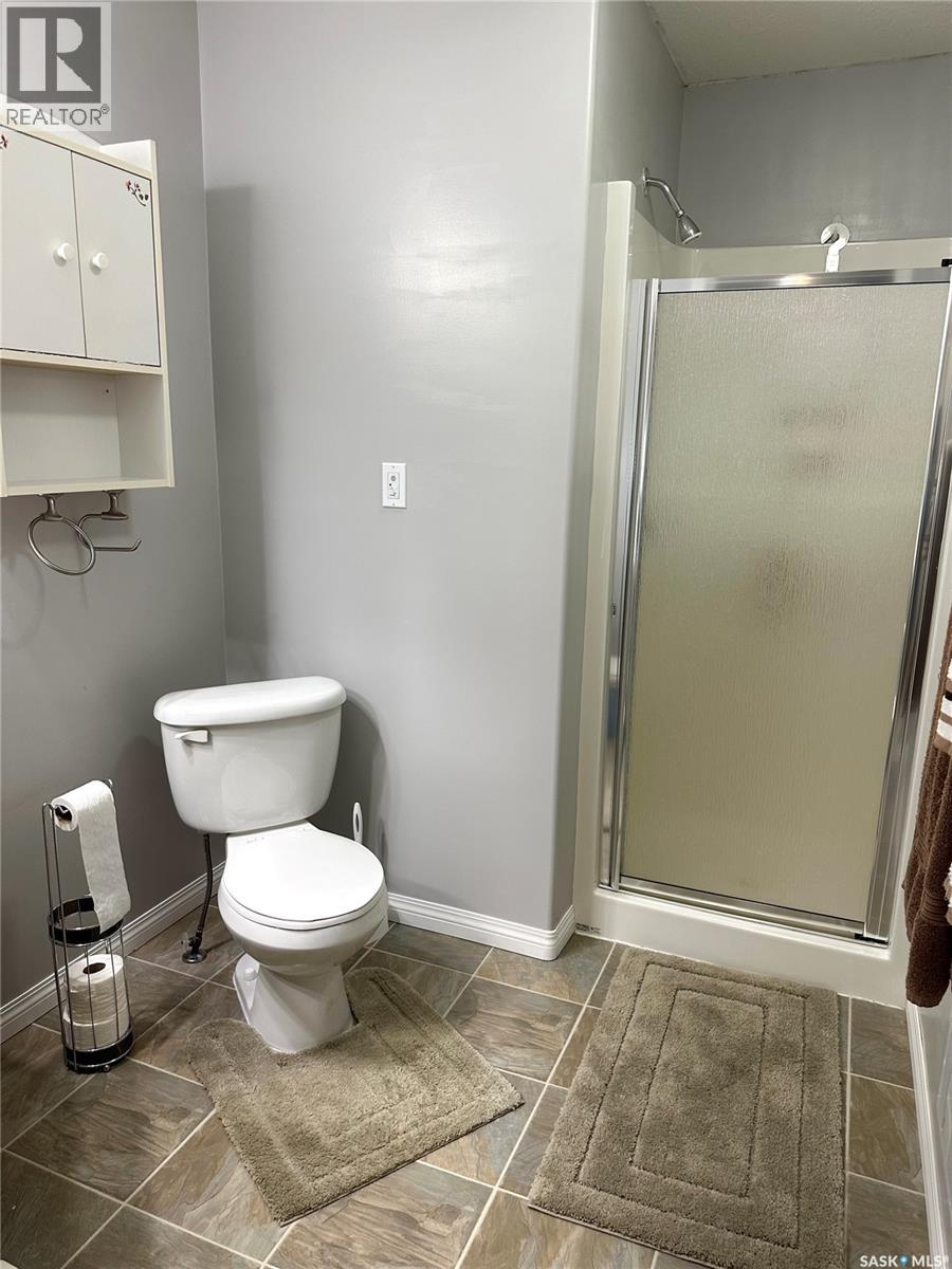 220 3rd Street E, Spiritwood, Saskatchewan  S0J 2M0 - Photo 18 - SK015871