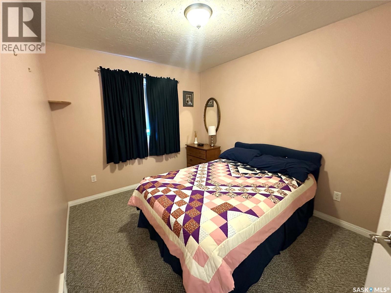 220 3rd Street E, Spiritwood, Saskatchewan  S0J 2M0 - Photo 19 - SK015871
