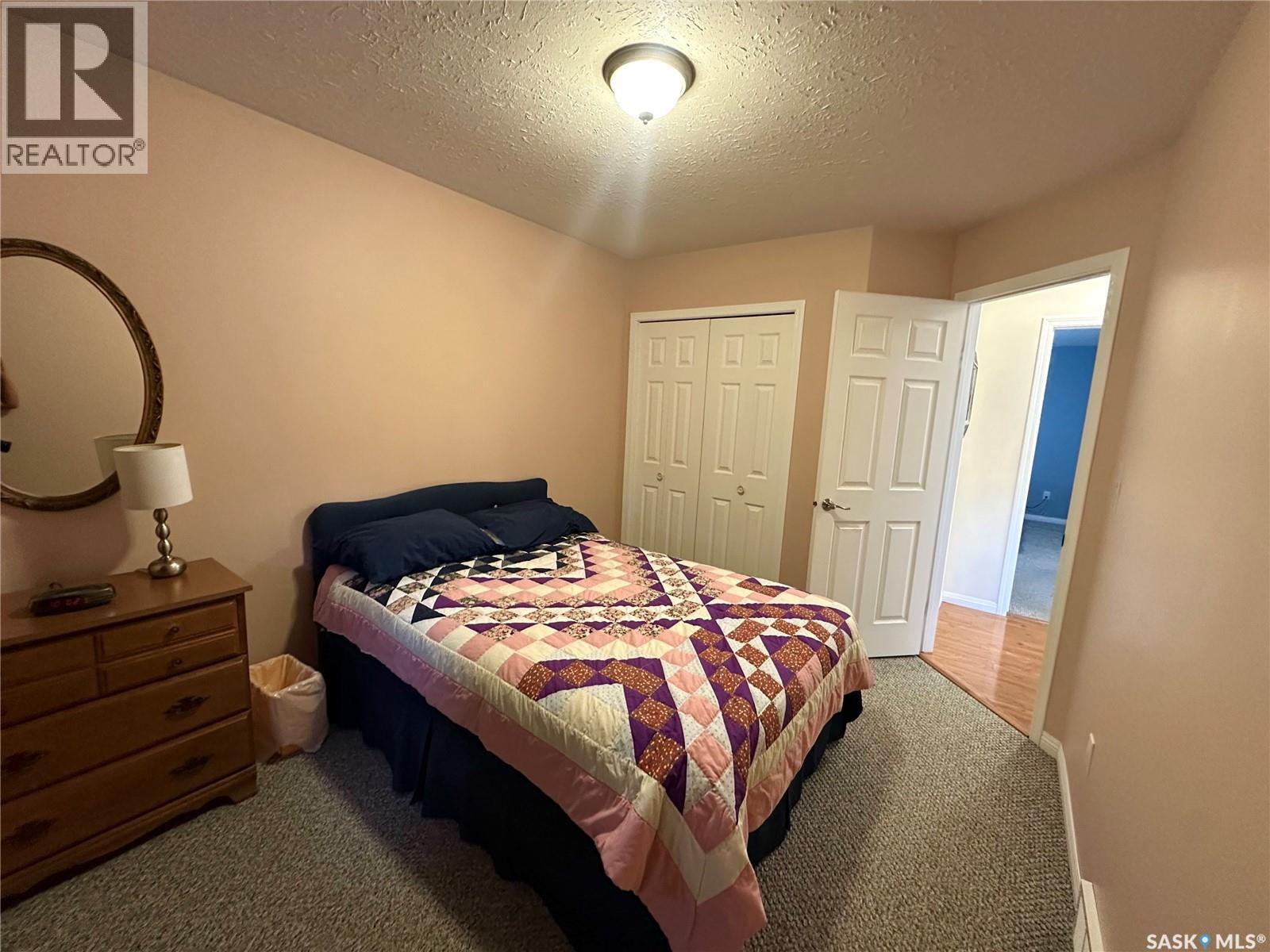 220 3rd Street E, Spiritwood, Saskatchewan  S0J 2M0 - Photo 20 - SK015871