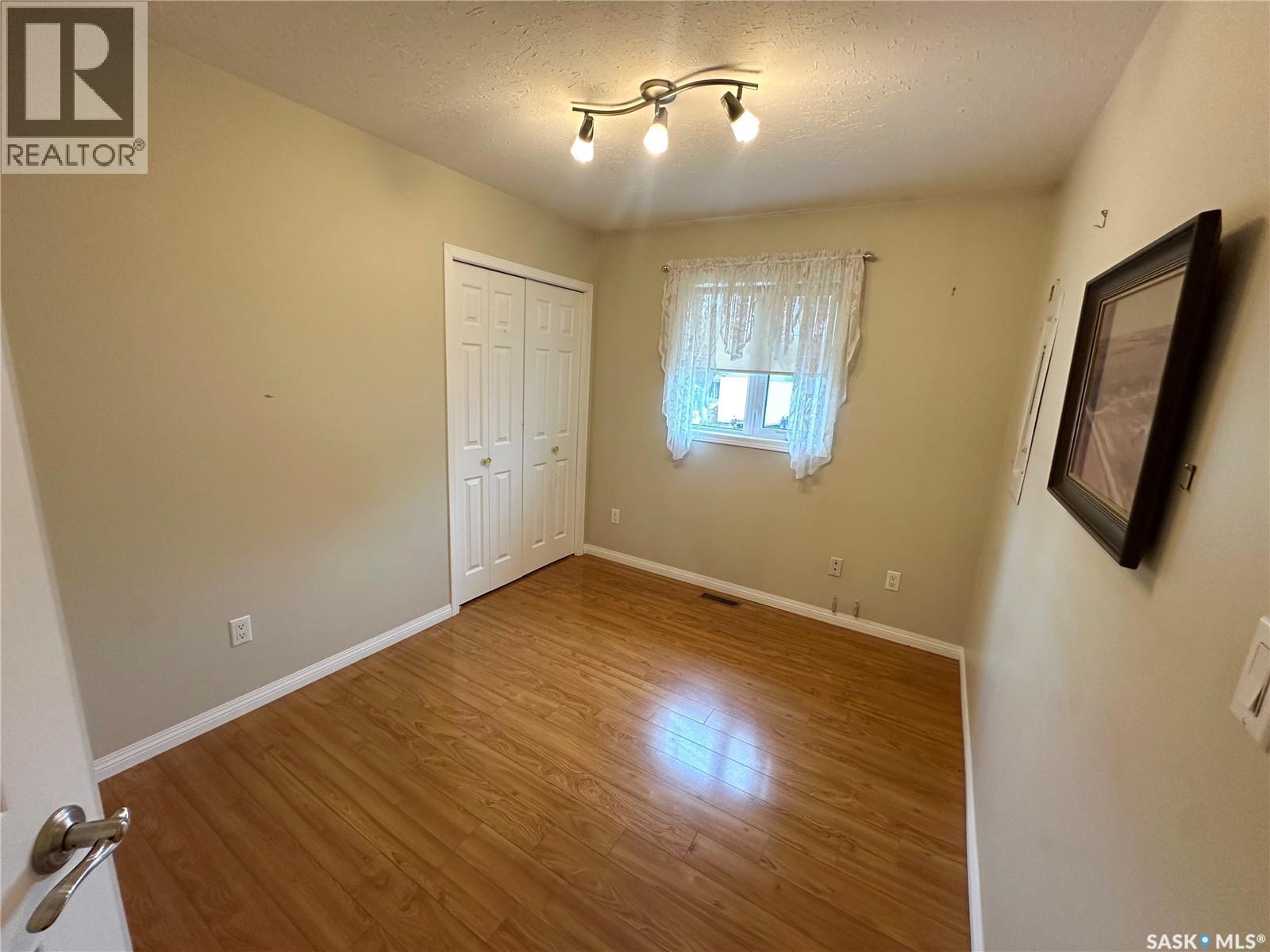 220 3rd Street E, Spiritwood, Saskatchewan  S0J 2M0 - Photo 21 - SK015871