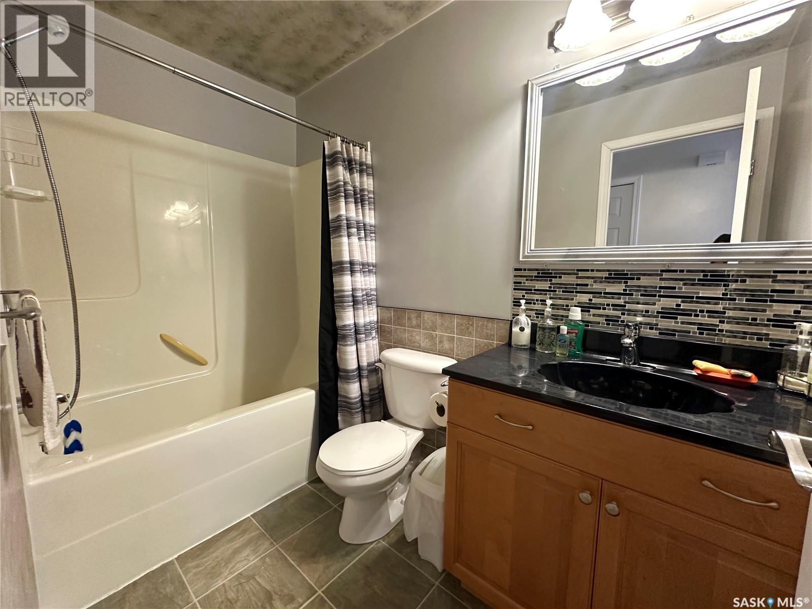 220 3rd Street E, Spiritwood, Saskatchewan  S0J 2M0 - Photo 22 - SK015871