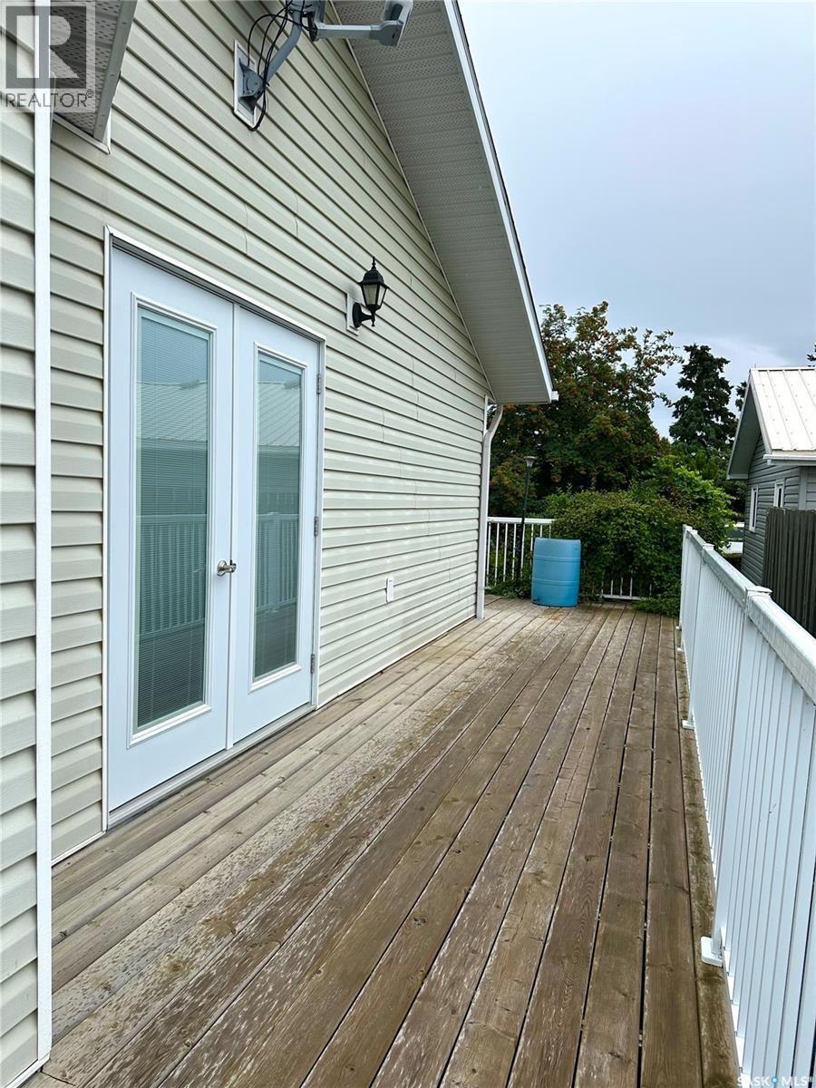 220 3rd Street E, Spiritwood, Saskatchewan  S0J 2M0 - Photo 28 - SK015871