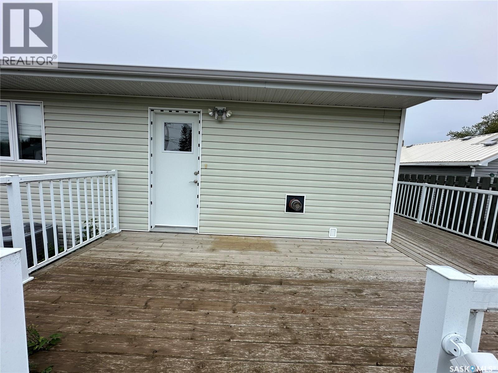 220 3rd Street E, Spiritwood, Saskatchewan  S0J 2M0 - Photo 29 - SK015871
