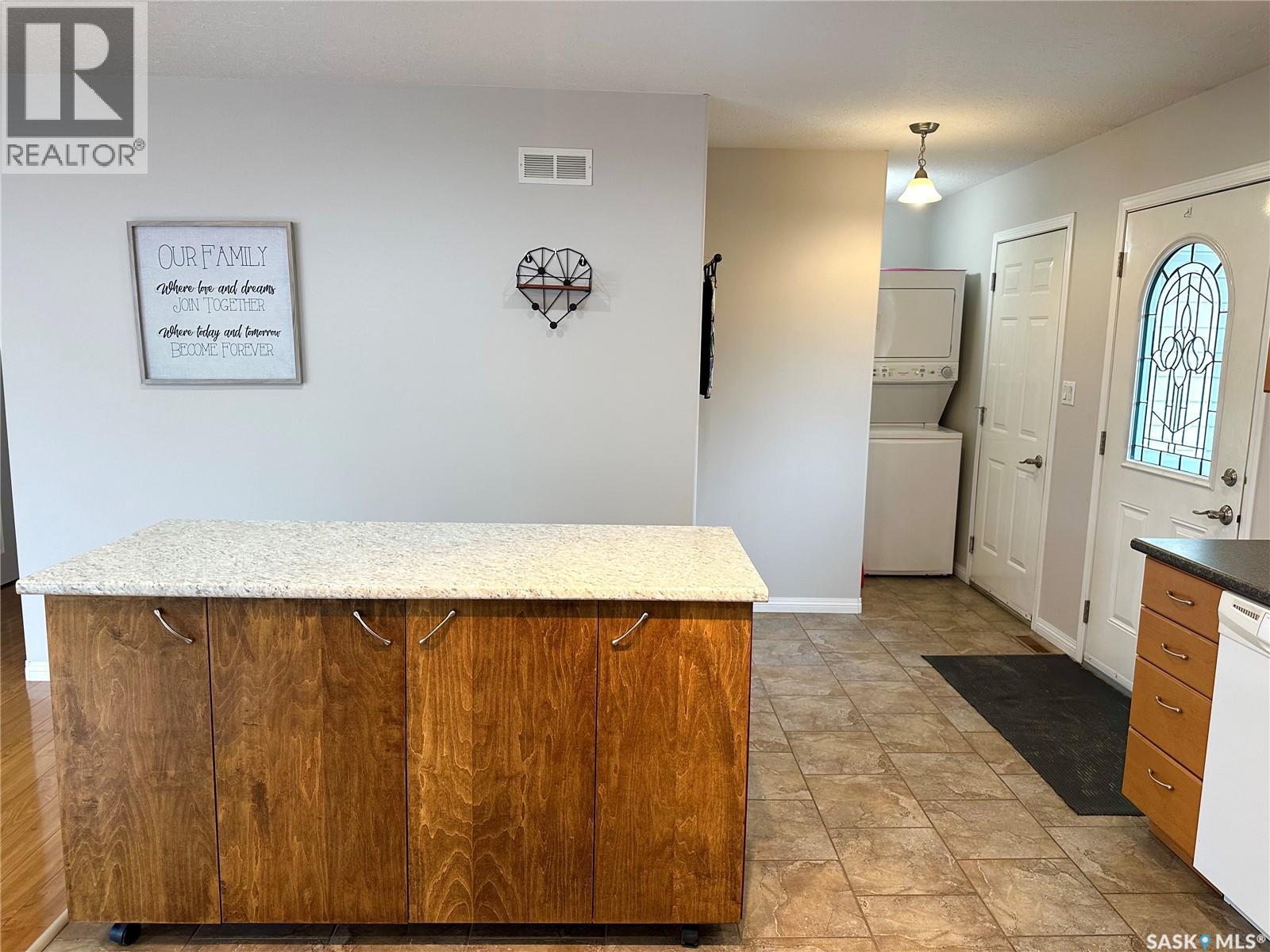 220 3rd Street E, Spiritwood, Saskatchewan  S0J 2M0 - Photo 9 - SK015871