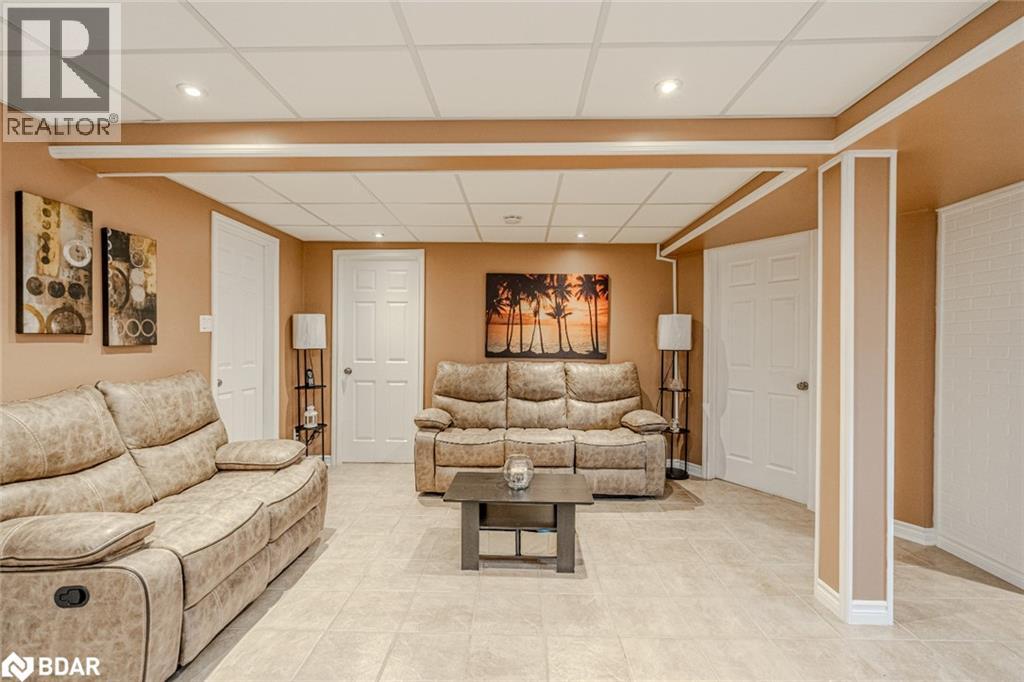 68 Coughlin Road, Barrie, Ontario  L4N 0L5 - Photo 14 - 40761302