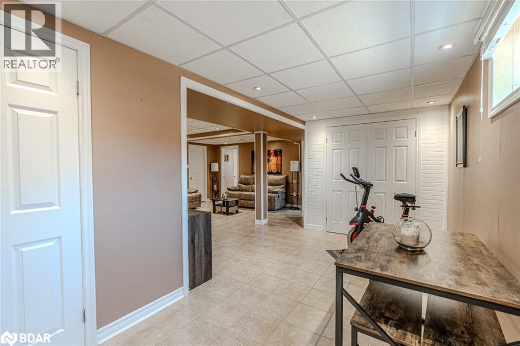 68 Coughlin Road, Barrie, Ontario  L4N 0L5 - Photo 15 - 40761302