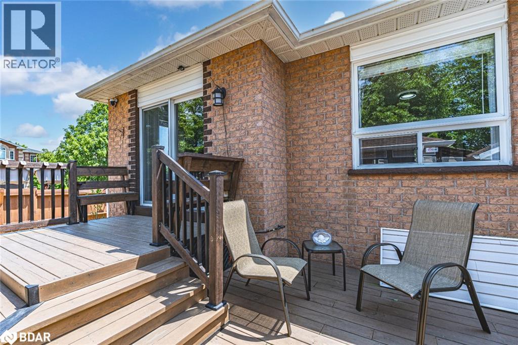68 Coughlin Road, Barrie, Ontario  L4N 0L5 - Photo 24 - 40761302