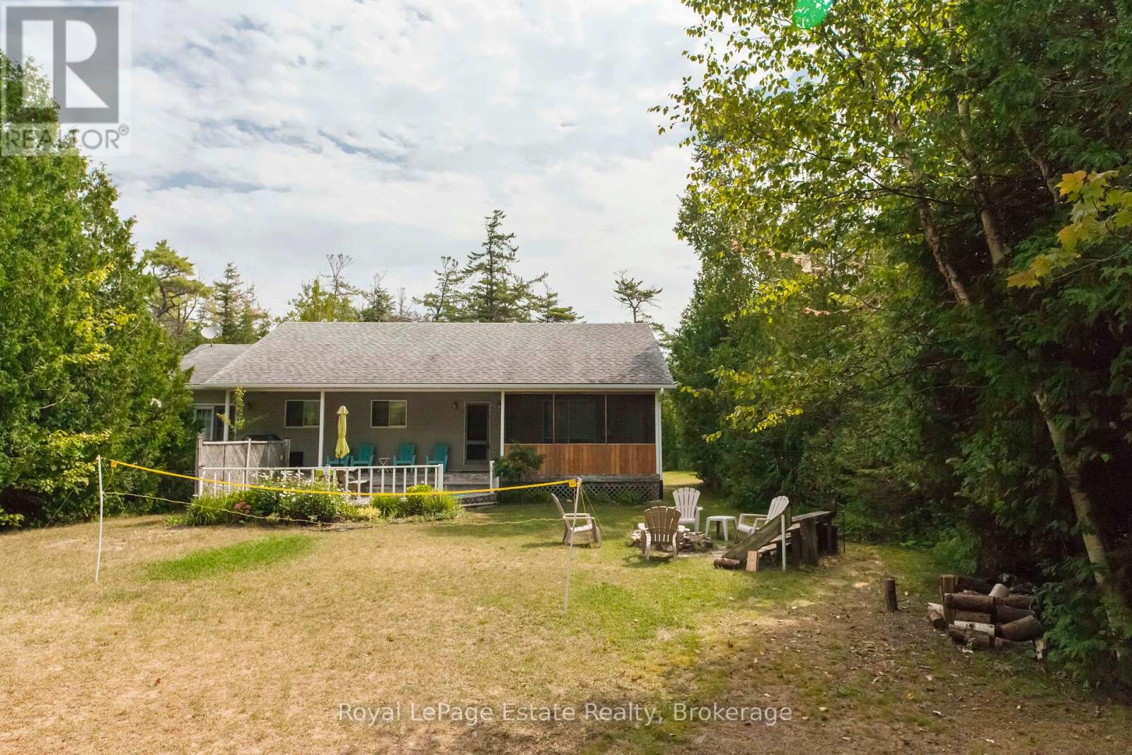 503 Bruce Avenue, South Bruce Peninsula, Ontario  N0H 2G0 - Photo 8 - X12328418