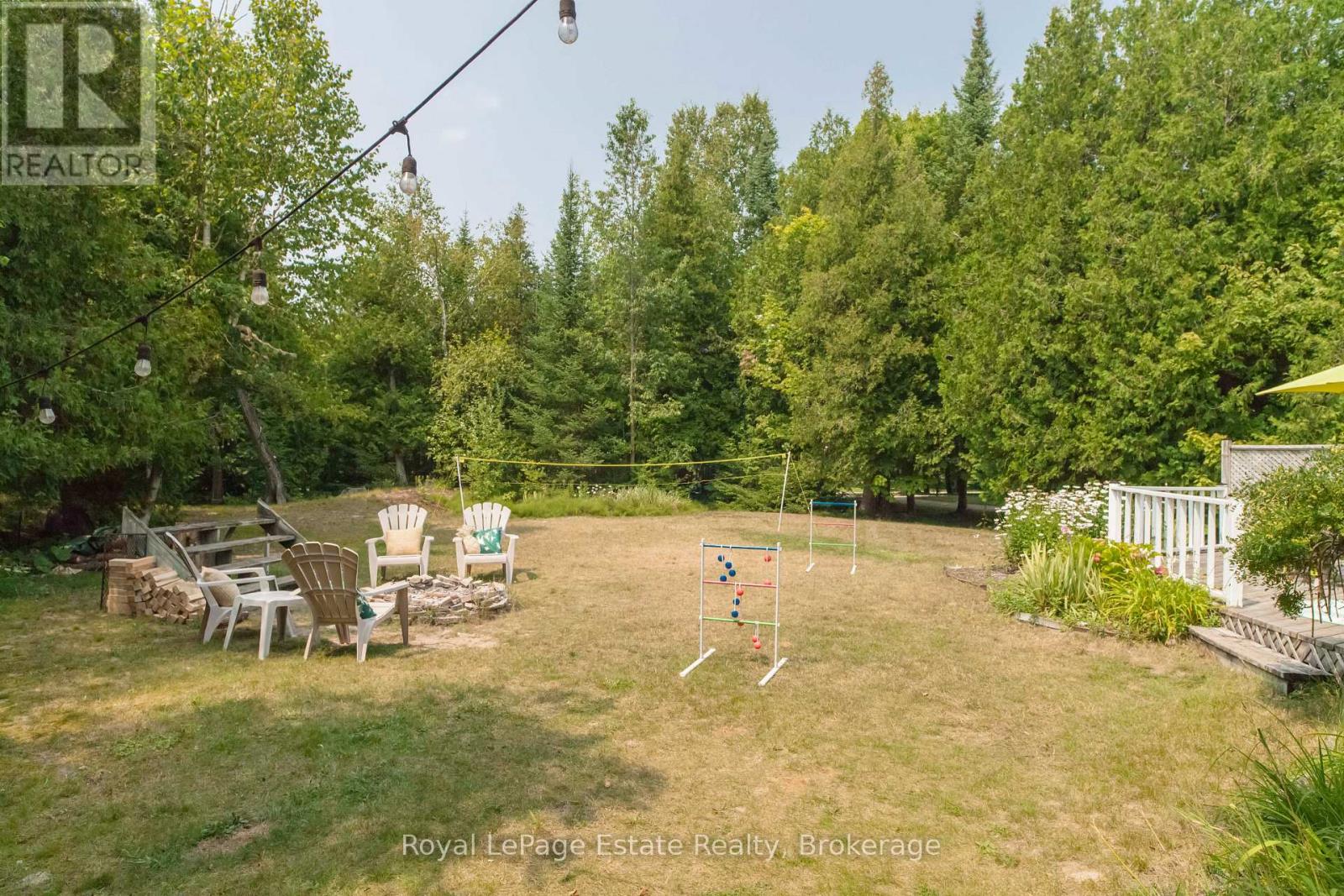 503 Bruce Avenue, South Bruce Peninsula, Ontario  N0H 2G0 - Photo 7 - X12328418