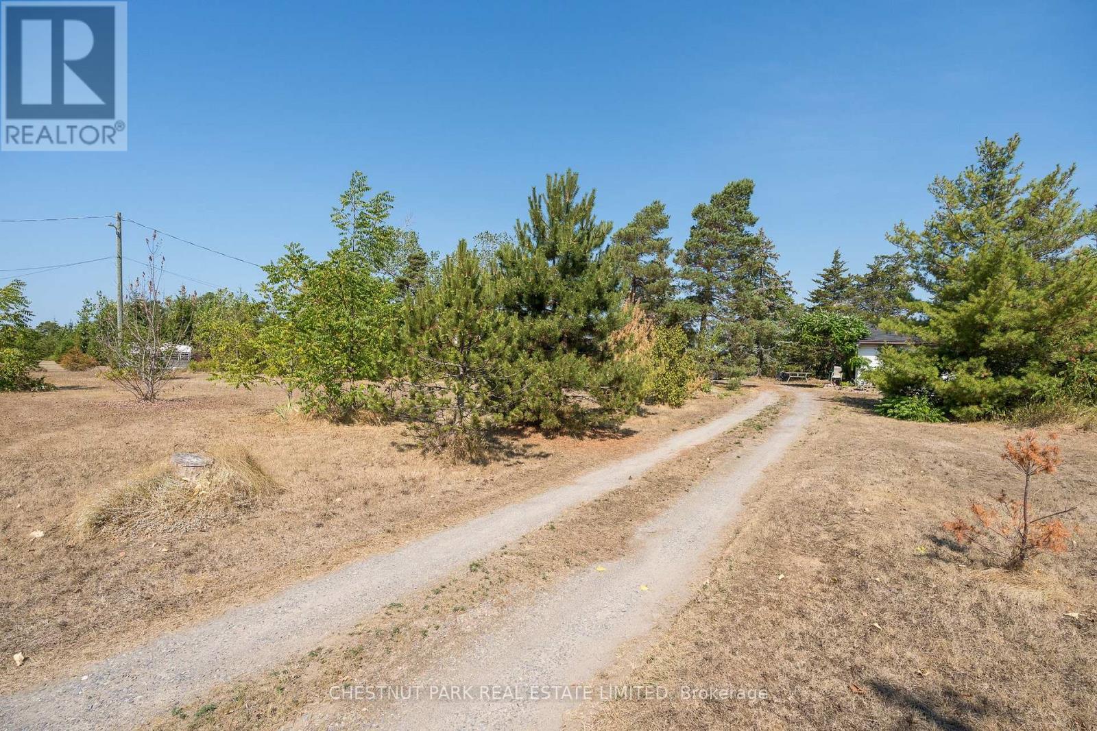 2035 County Rd 7, Prince Edward County (North Marysburg Ward), Ontario  K0K 2T0 - Photo 12 - X12285247