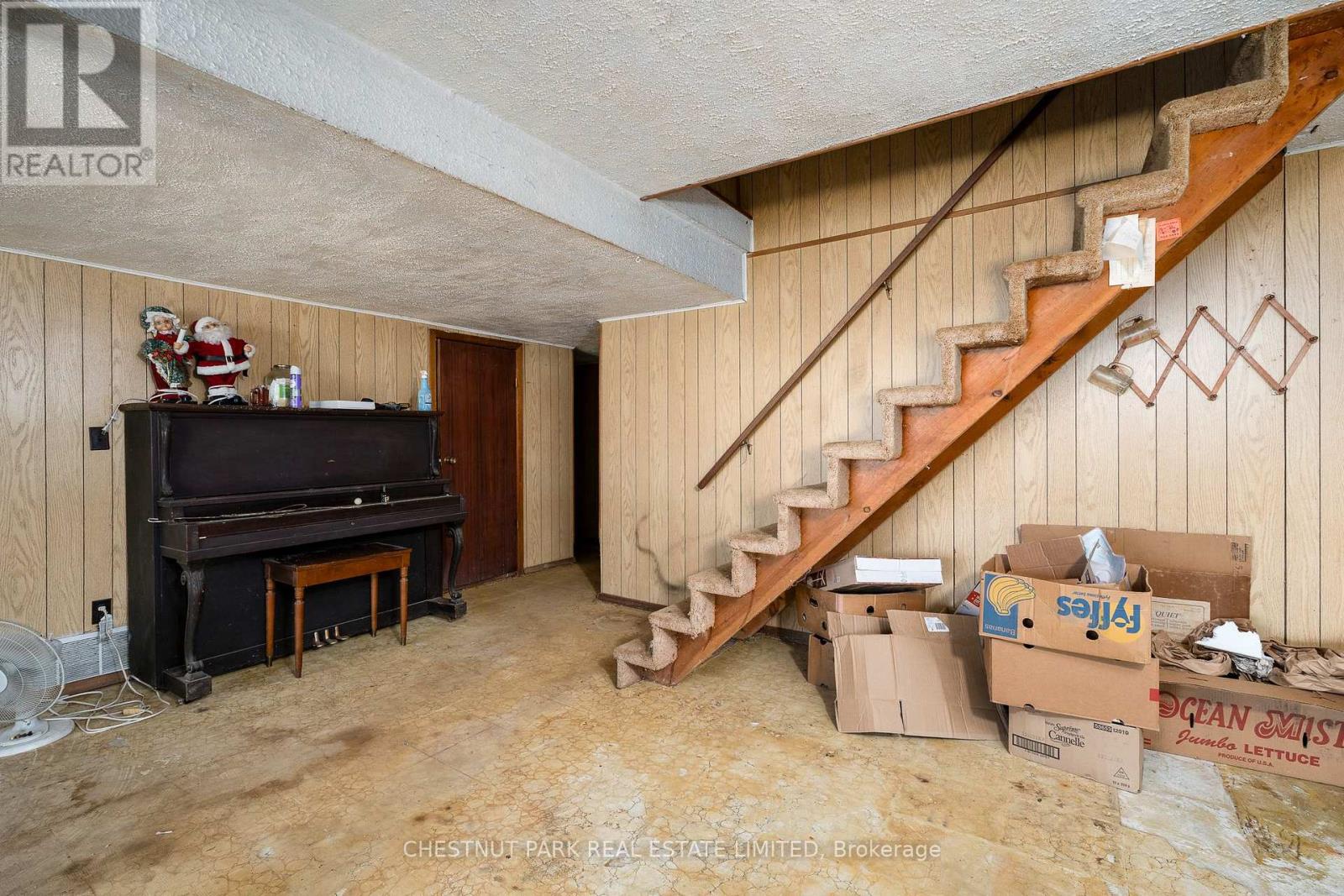 2035 County Rd 7, Prince Edward County (North Marysburg Ward), Ontario  K0K 2T0 - Photo 24 - X12285247