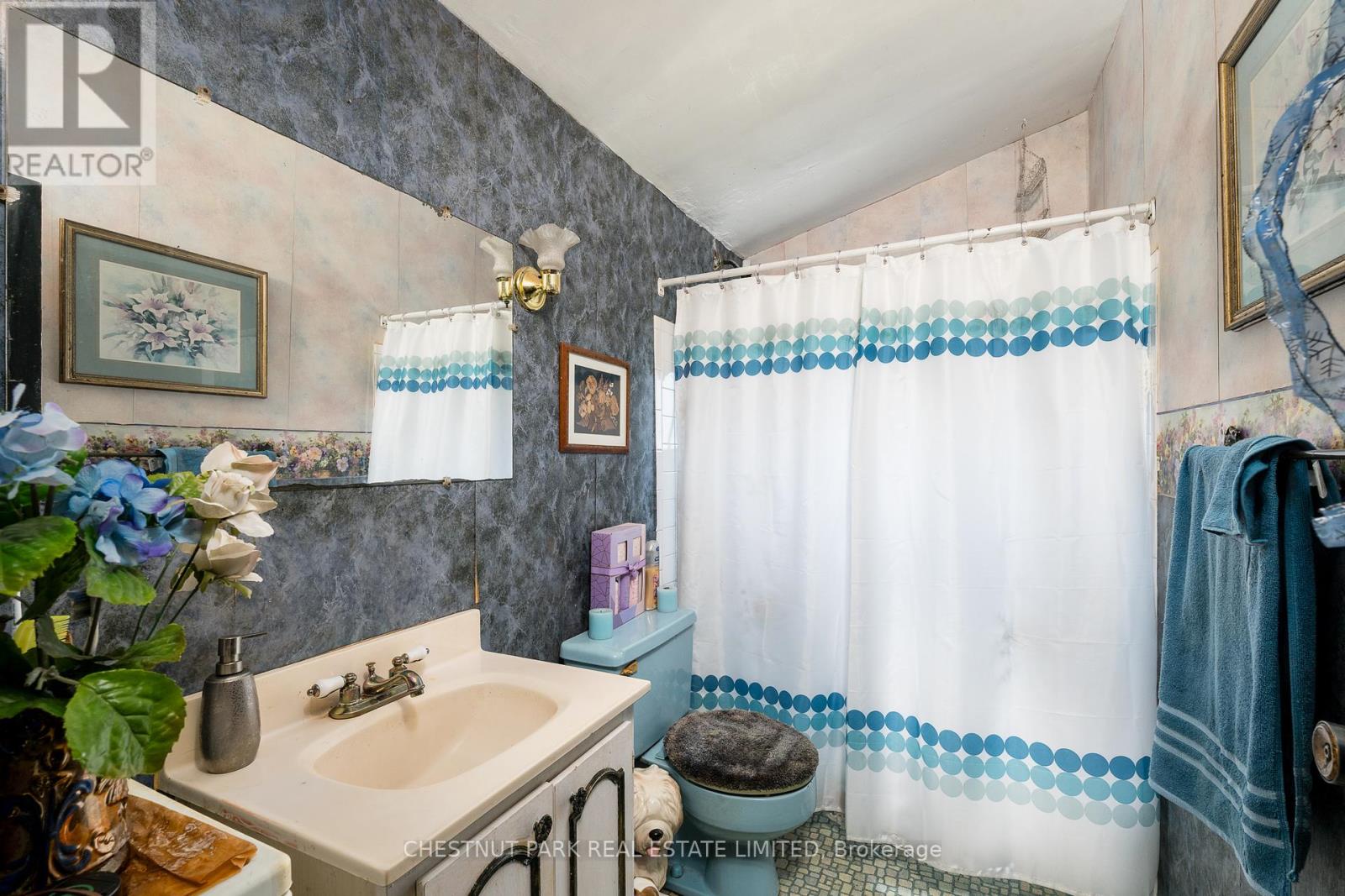 2035 County Rd 7, Prince Edward County (North Marysburg Ward), Ontario  K0K 2T0 - Photo 20 - X12285247