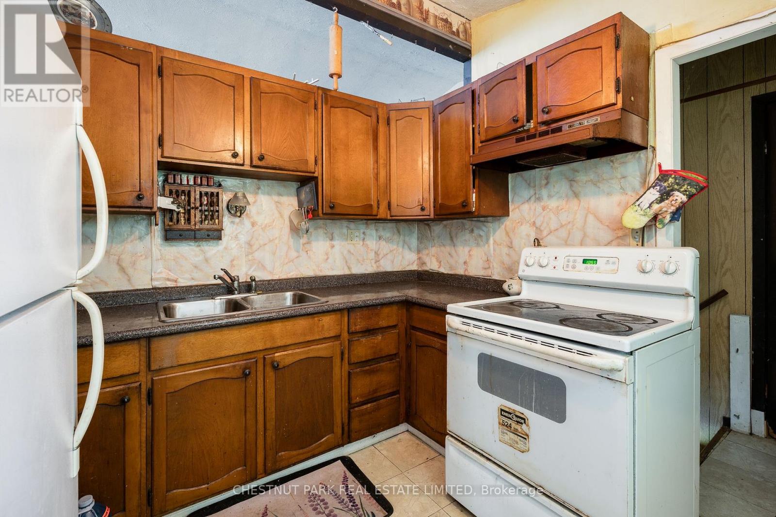 2035 County Rd 7, Prince Edward County (North Marysburg Ward), Ontario  K0K 2T0 - Photo 21 - X12285247