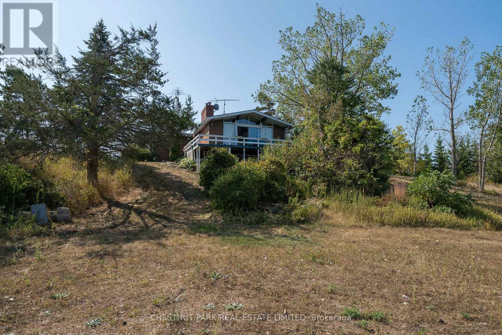 2035 County Rd 7, Prince Edward County (North Marysburg Ward), Ontario  K0K 2T0 - Photo 8 - X12285247