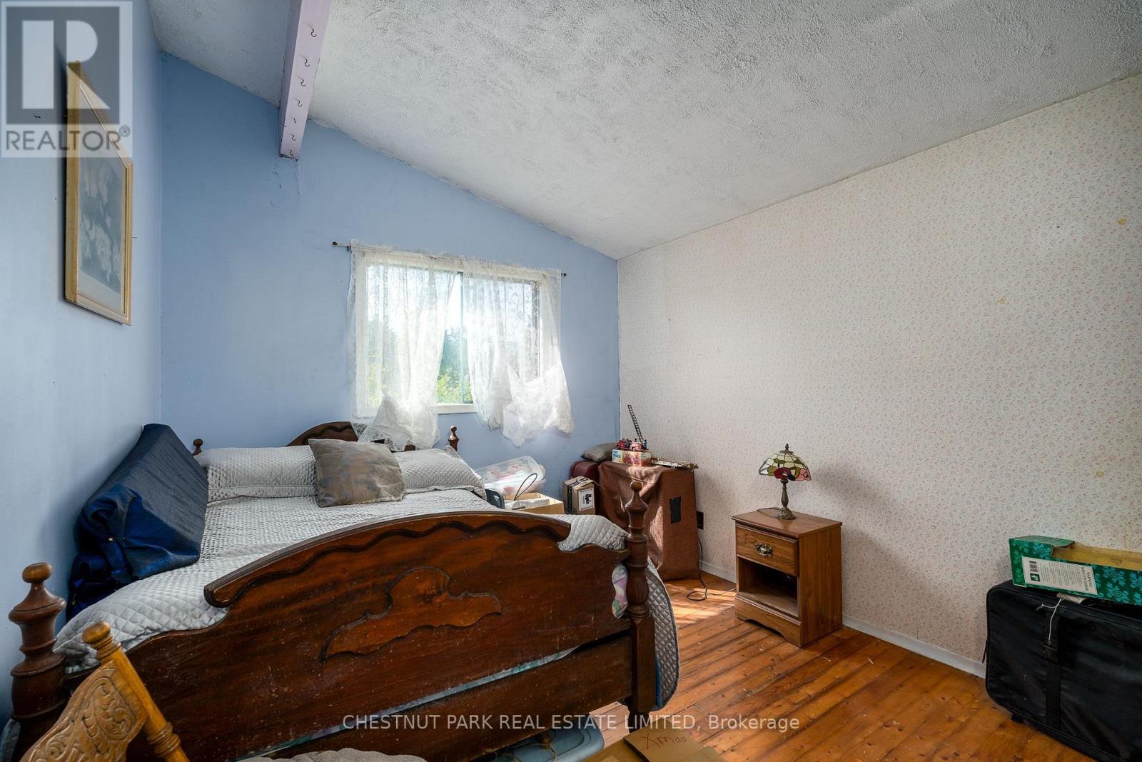 2035 County Rd 7, Prince Edward County (North Marysburg Ward), Ontario  K0K 2T0 - Photo 18 - X12285247