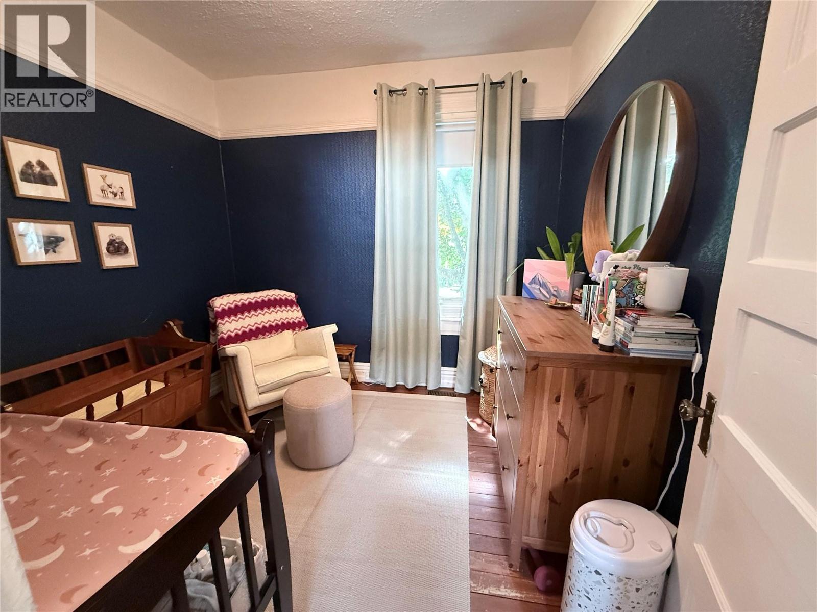 415 Downie Street, Revelstoke, British Columbia  V0E 2S0 - Photo 14 - 10359690