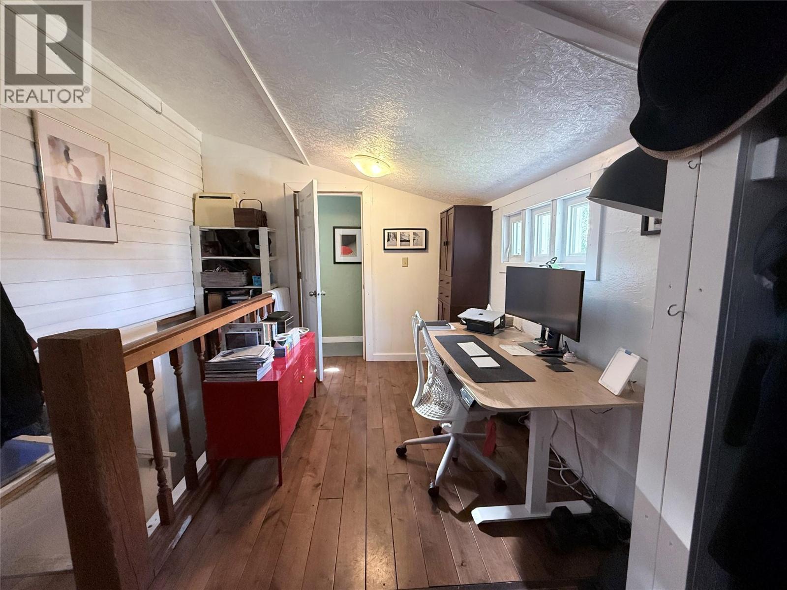 415 Downie Street, Revelstoke, British Columbia  V0E 2S0 - Photo 18 - 10359690