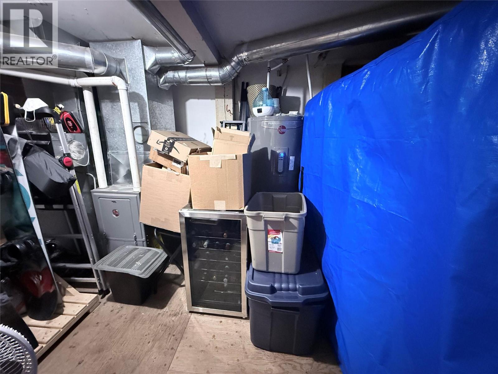 415 Downie Street, Revelstoke, British Columbia  V0E 2S0 - Photo 22 - 10359690