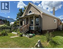 415 Downie Street Revelstoke, Revelstoke, Ca