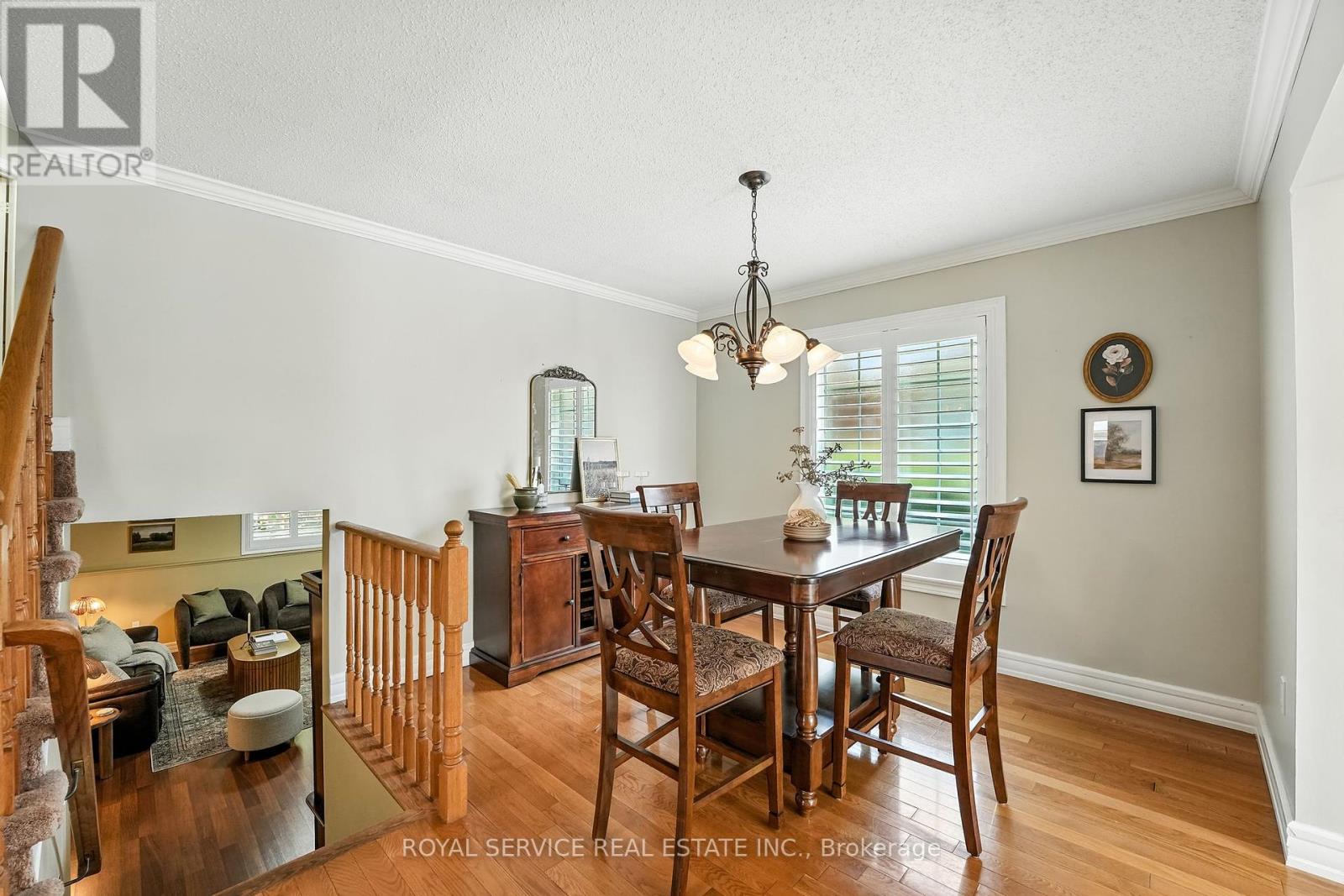 69 Firwood Avenue, Clarington, Ontario  L1E 2B2 - Photo 19 - E12350364